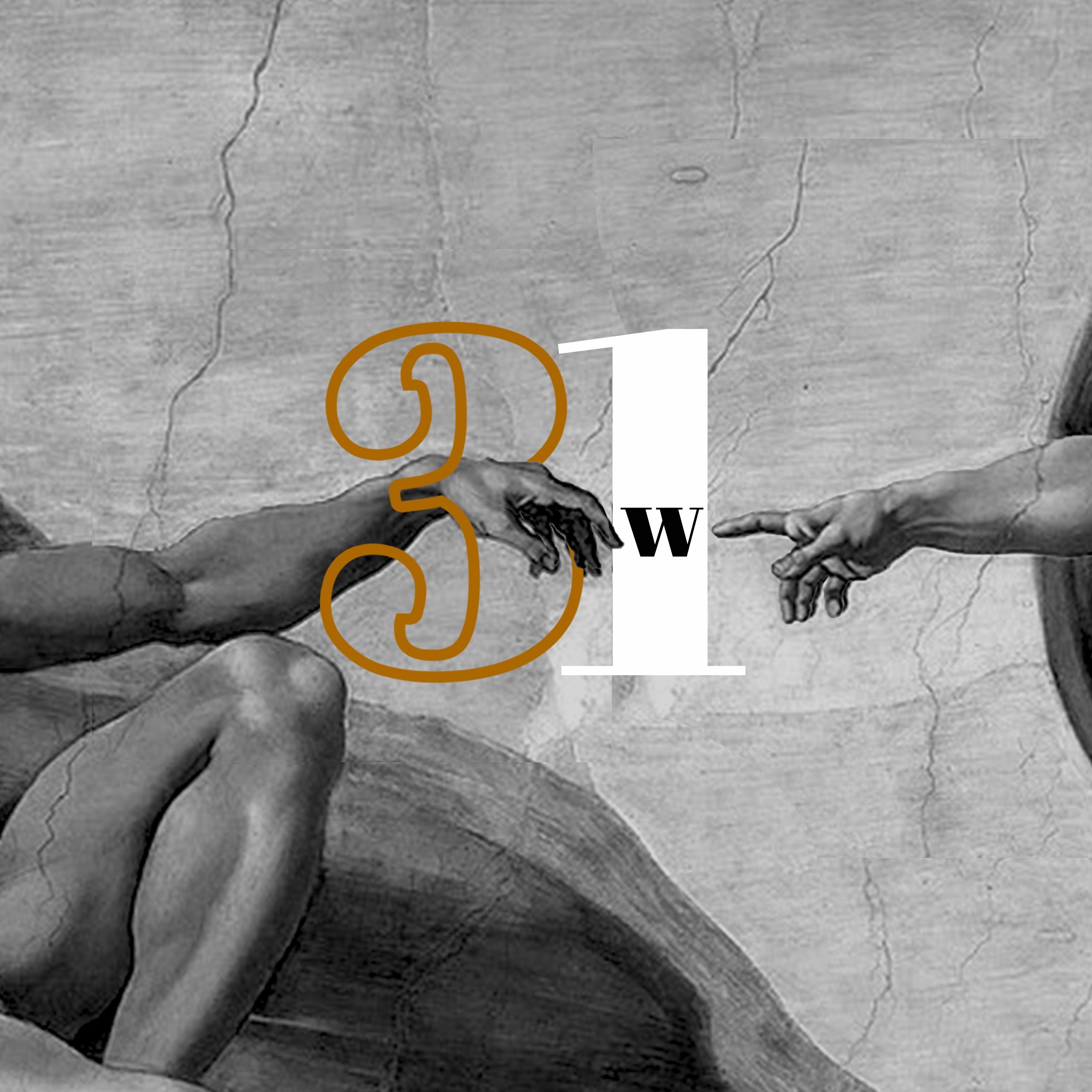 MIASTO Podcast