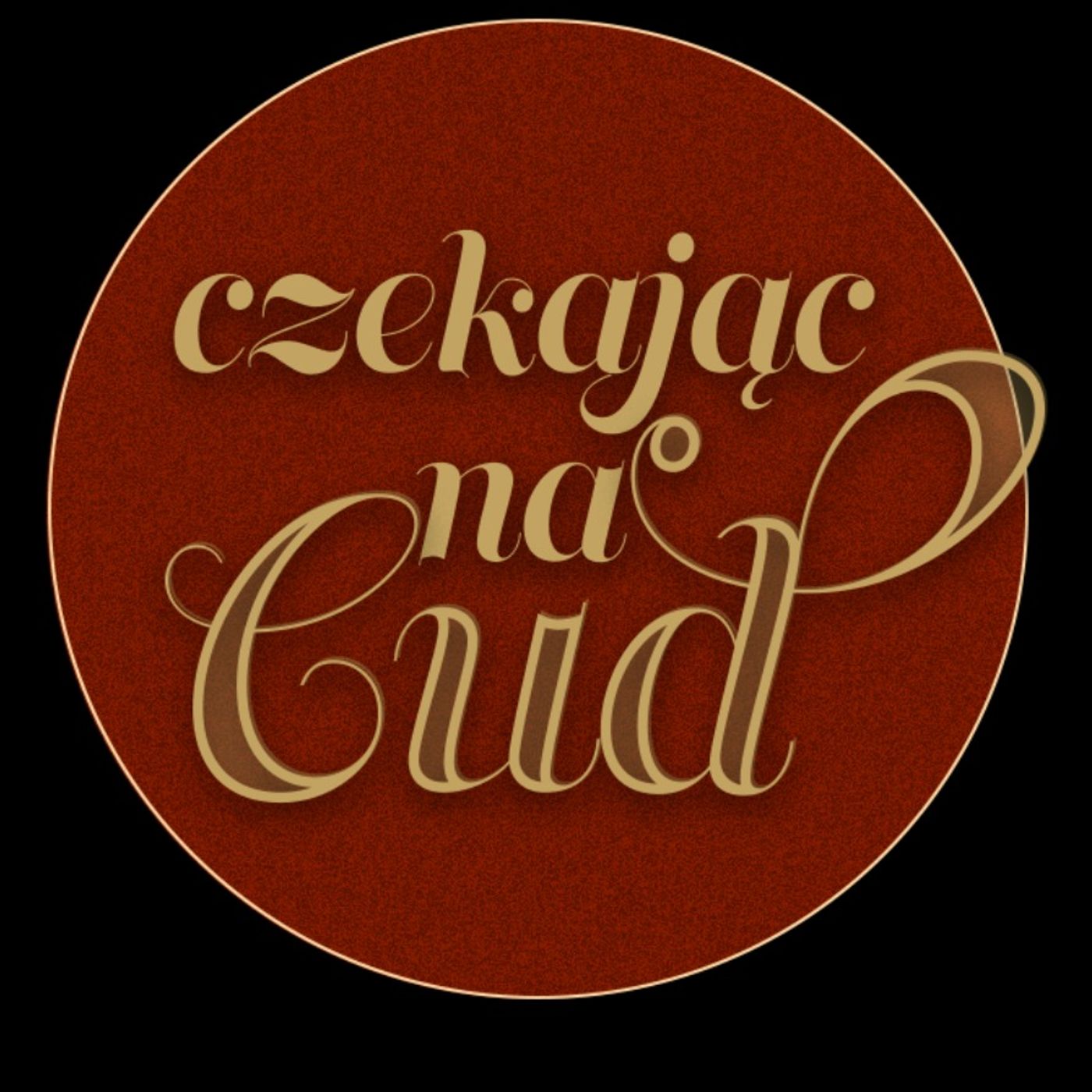 Ojciec, który biegnie | Czekając na cud | Harry Hartman (08.12.2024) episode artwork