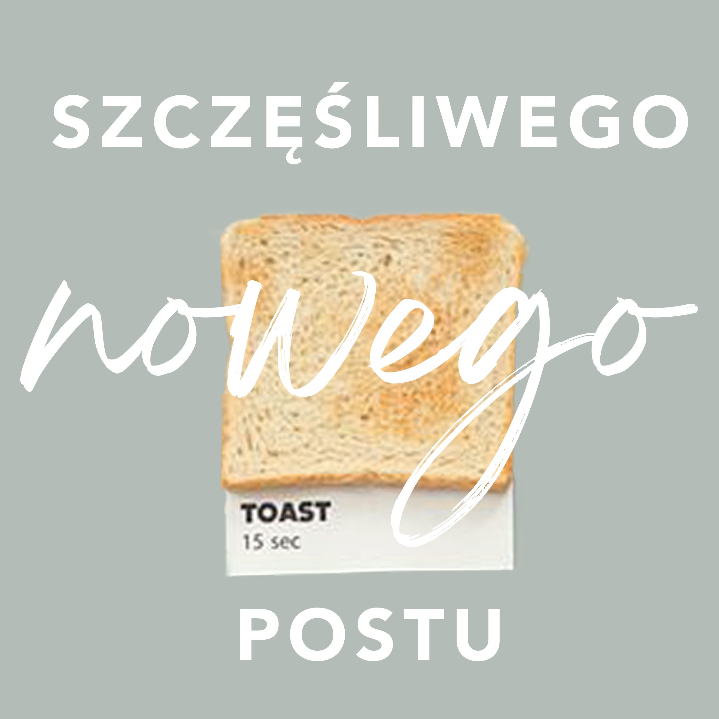 MIASTO Podcast
