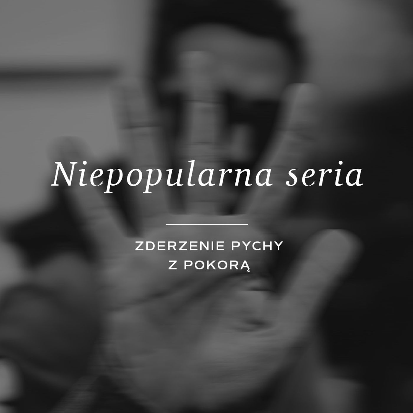 MIASTO Podcast