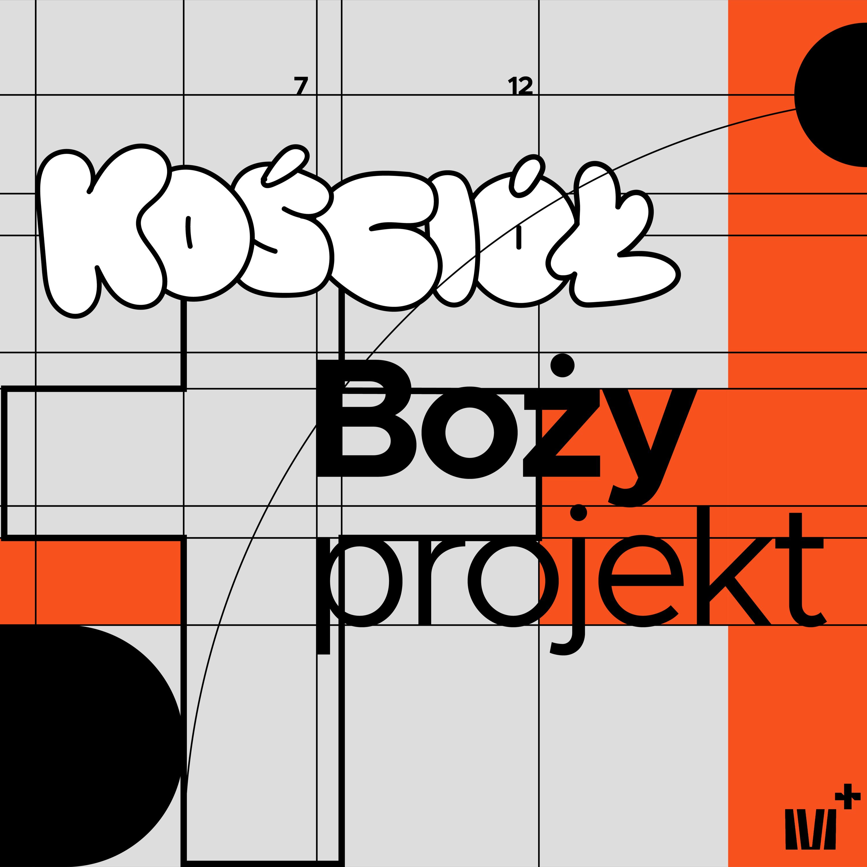 Dom | Kościół - Boży projekt | Alek Konieczny (19.05.2024) episode artwork