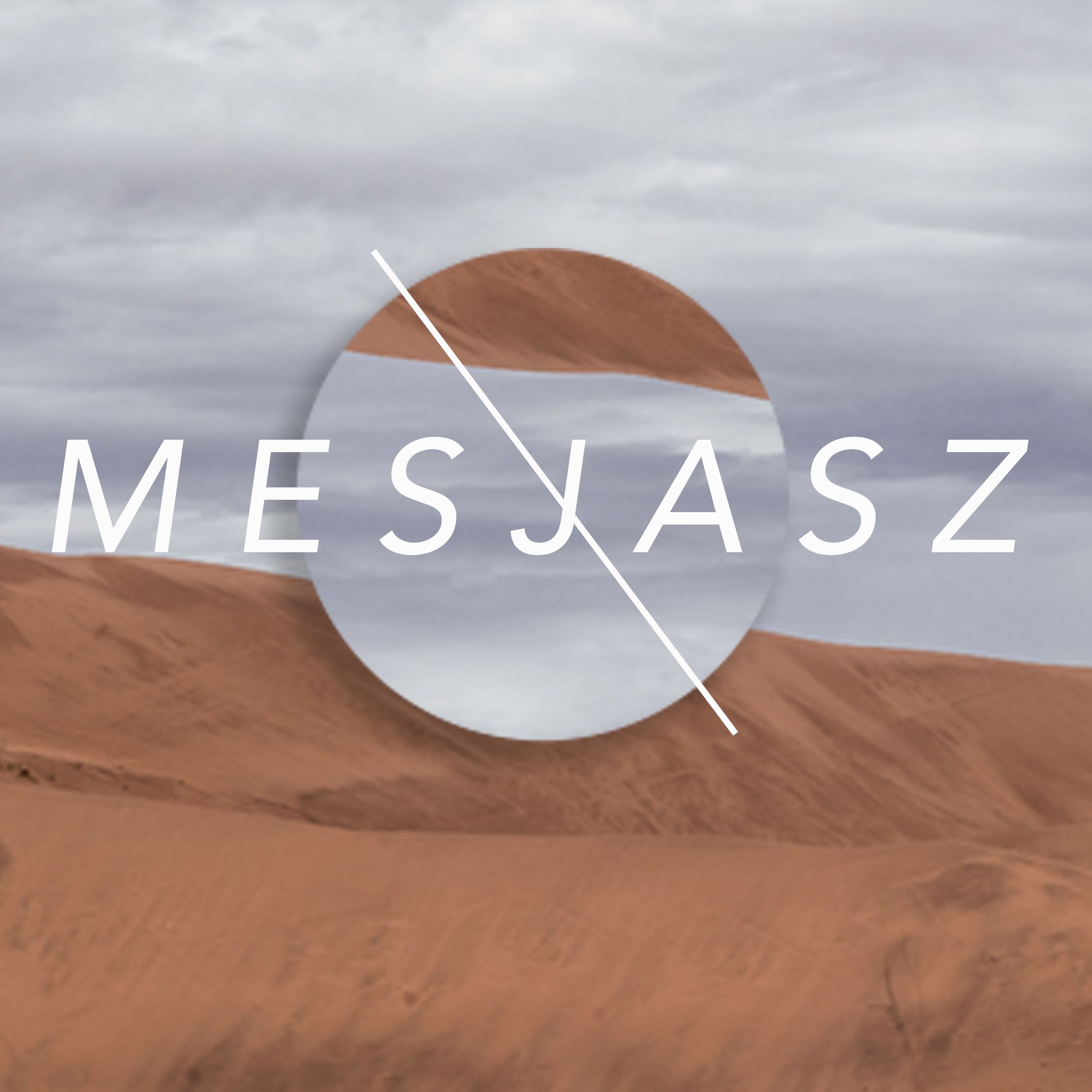 MIASTO Podcast