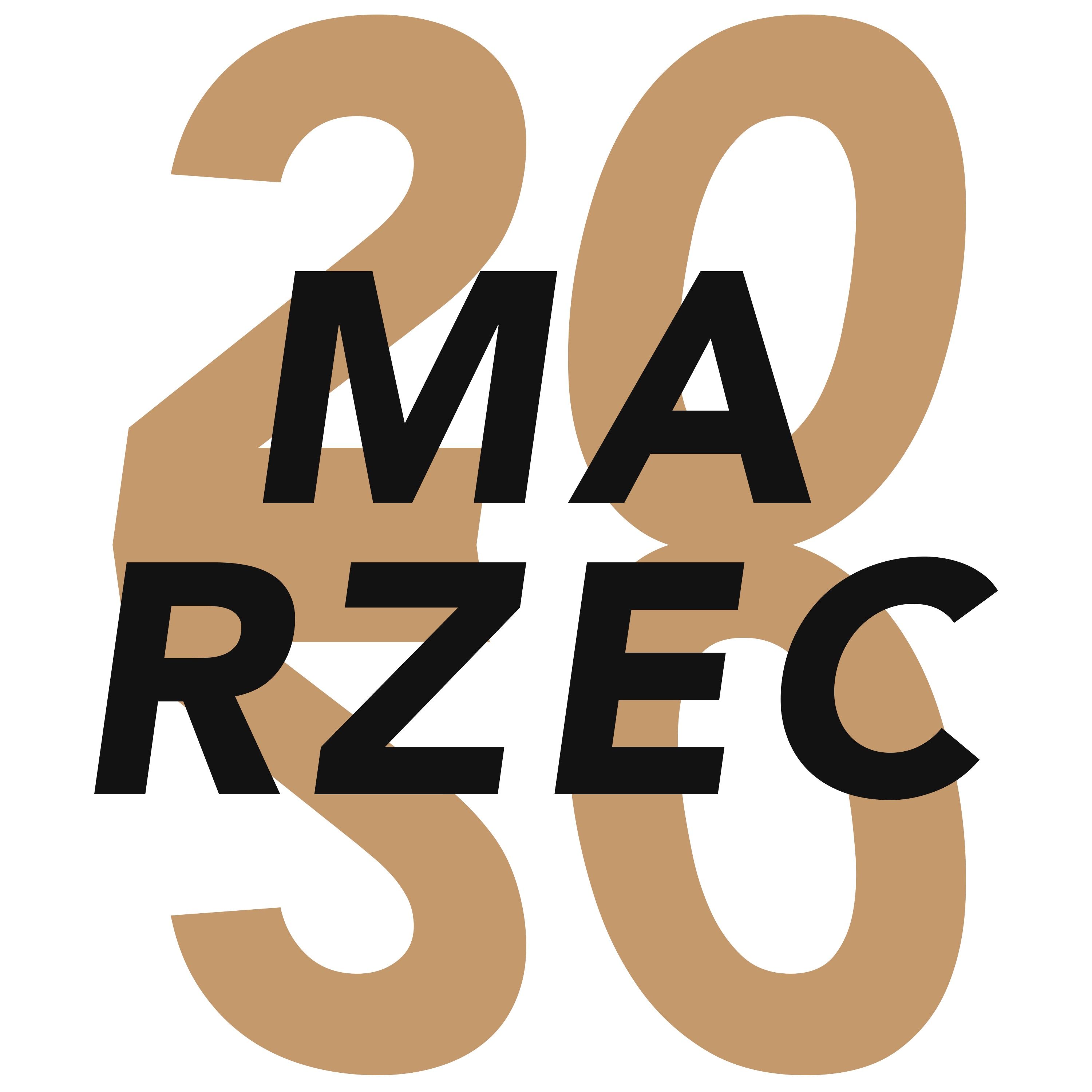 MIASTO Podcast