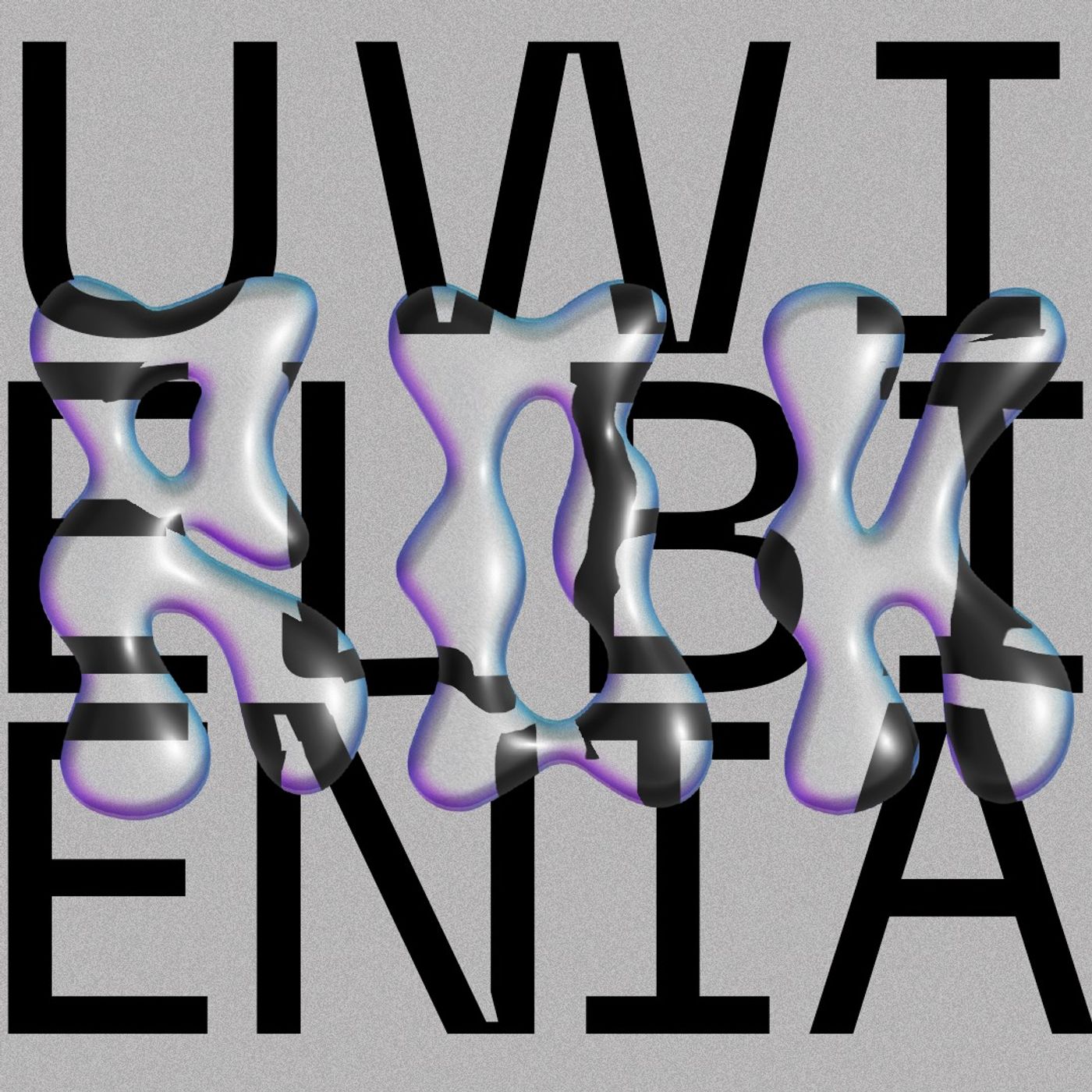 Wspólnotowy wymiar uwielbienia | Rok Uwielbienia | Alek Konieczny (16.02.2025) episode artwork