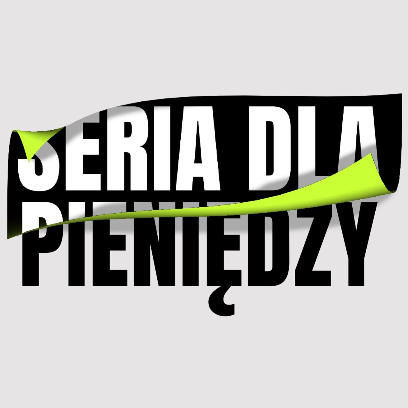 Ora et labora | Seria dla pieniędzy | Harry Hartman (12.10.2025)