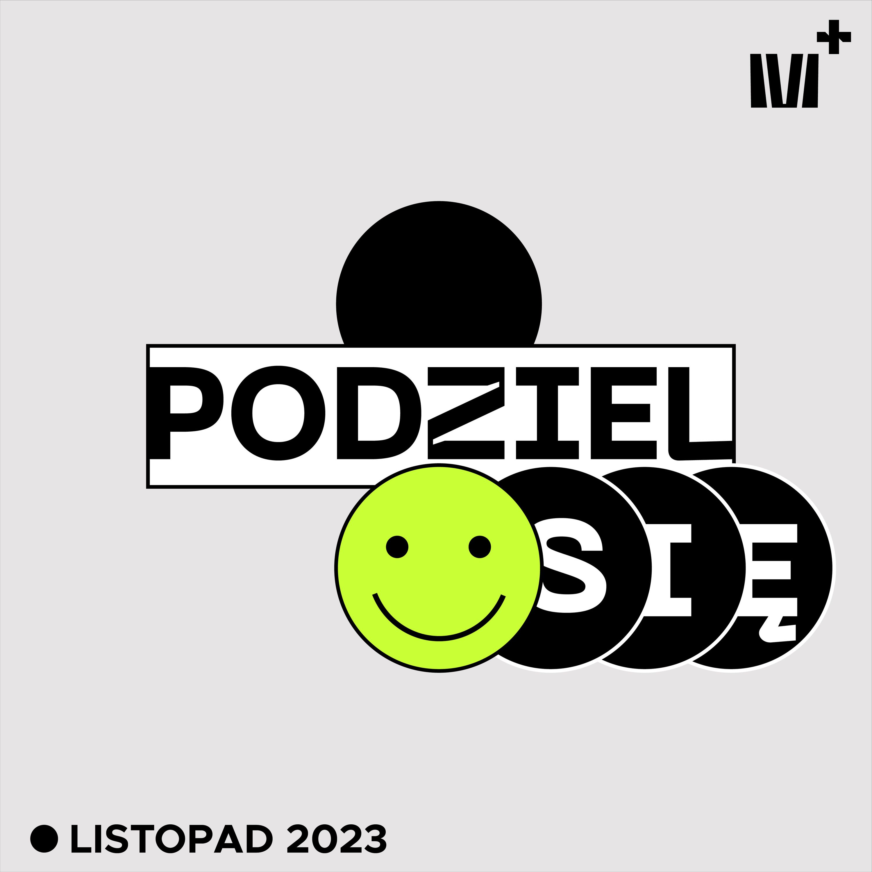 MIASTO Podcast