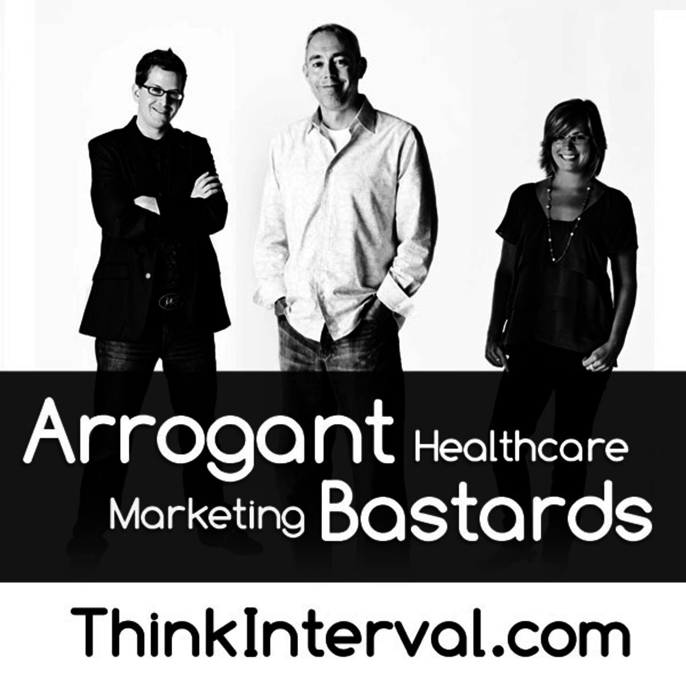 #178 The power advantage episode artwork