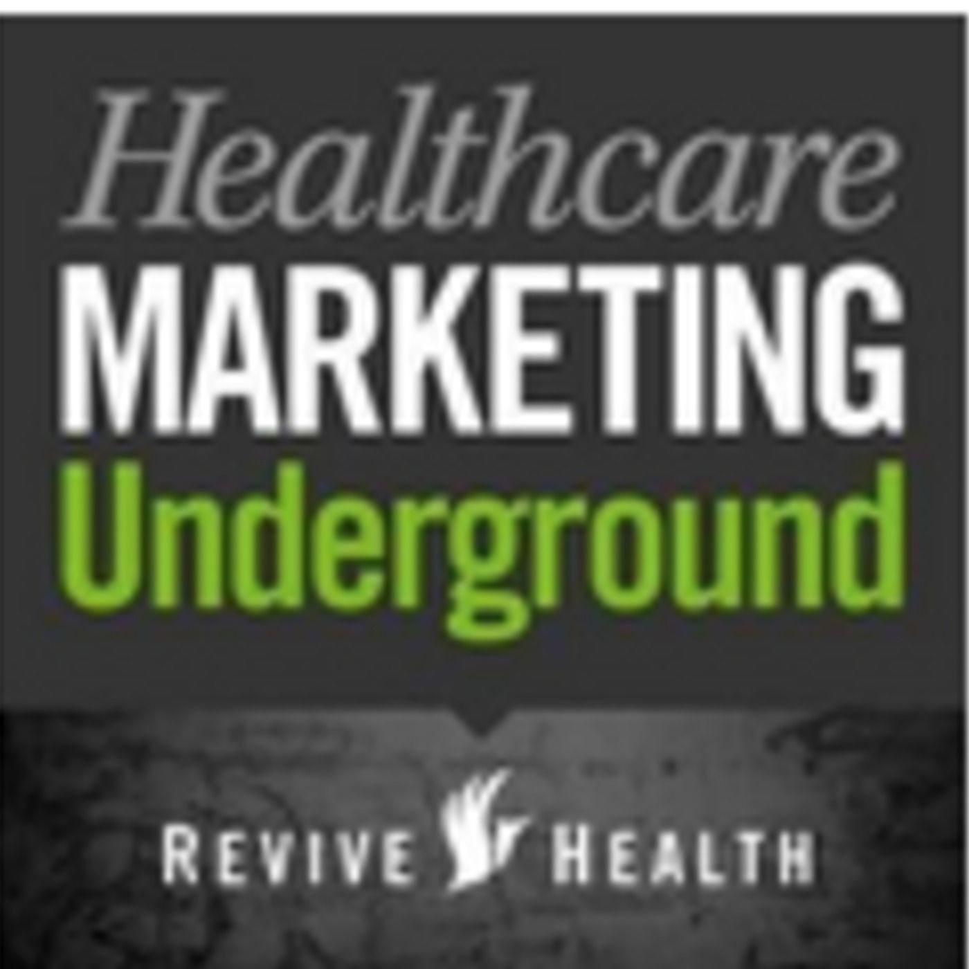 #260- “Knowing is half the battle"