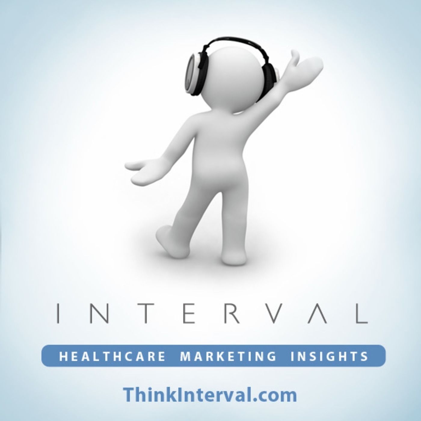#63 Arrogant Healthcare Marketing Bastards