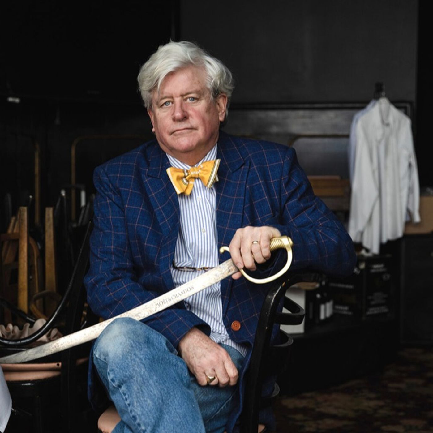 The Safest Restaurant in America The Safest Restaurant in America