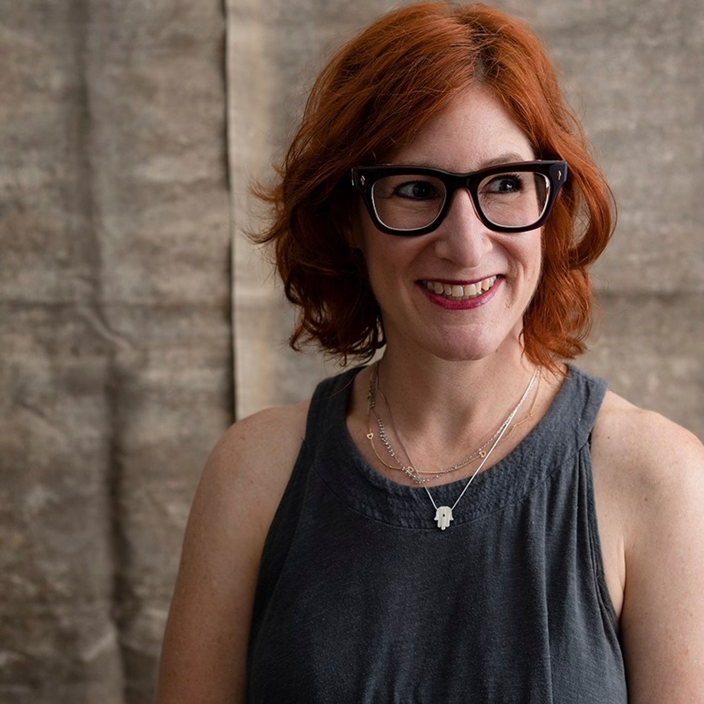 Chicken Soup Now and forever Chicken Soup Now and forever