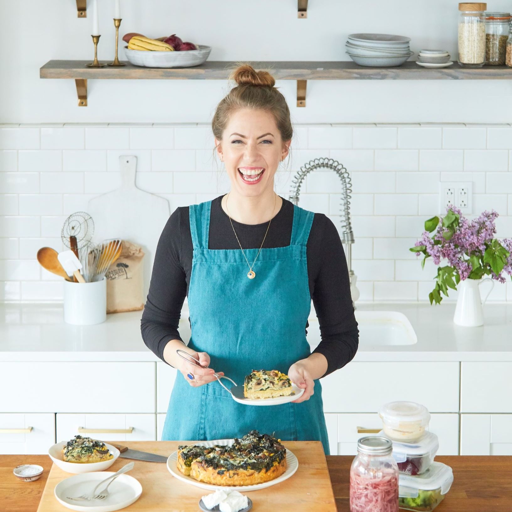 Help Yourself with Lindsay Maitland Hunt Help Yourself with Lindsay Maitland Hunt