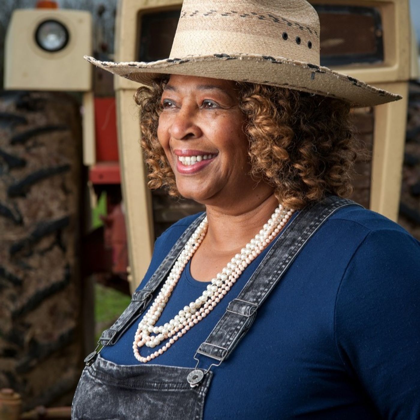 Food sourcing and stability in the pandemic Food sourcing and stability in the pandemic