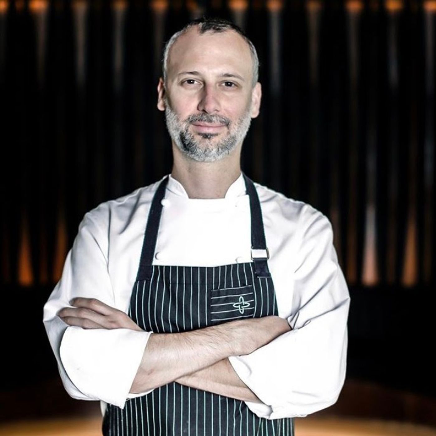 Catching up with Chris Jaeckle Catching up with Chris Jaeckle