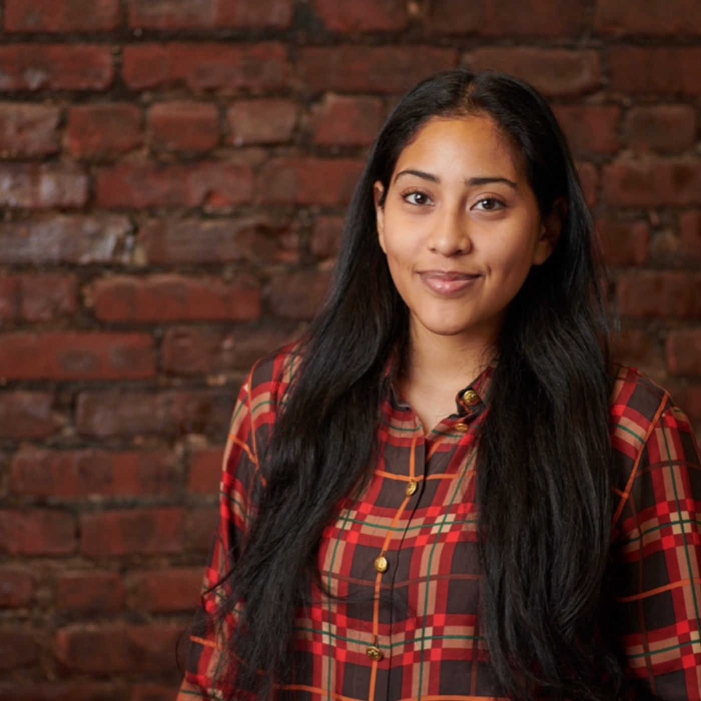 The Barrio Fridge The Barrio Fridge