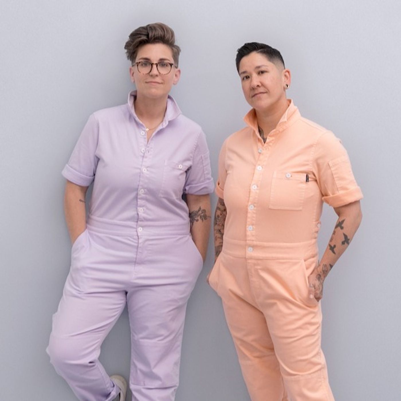 a-different-kind-of-butcher-shop-and-business-with-butcher-girls
