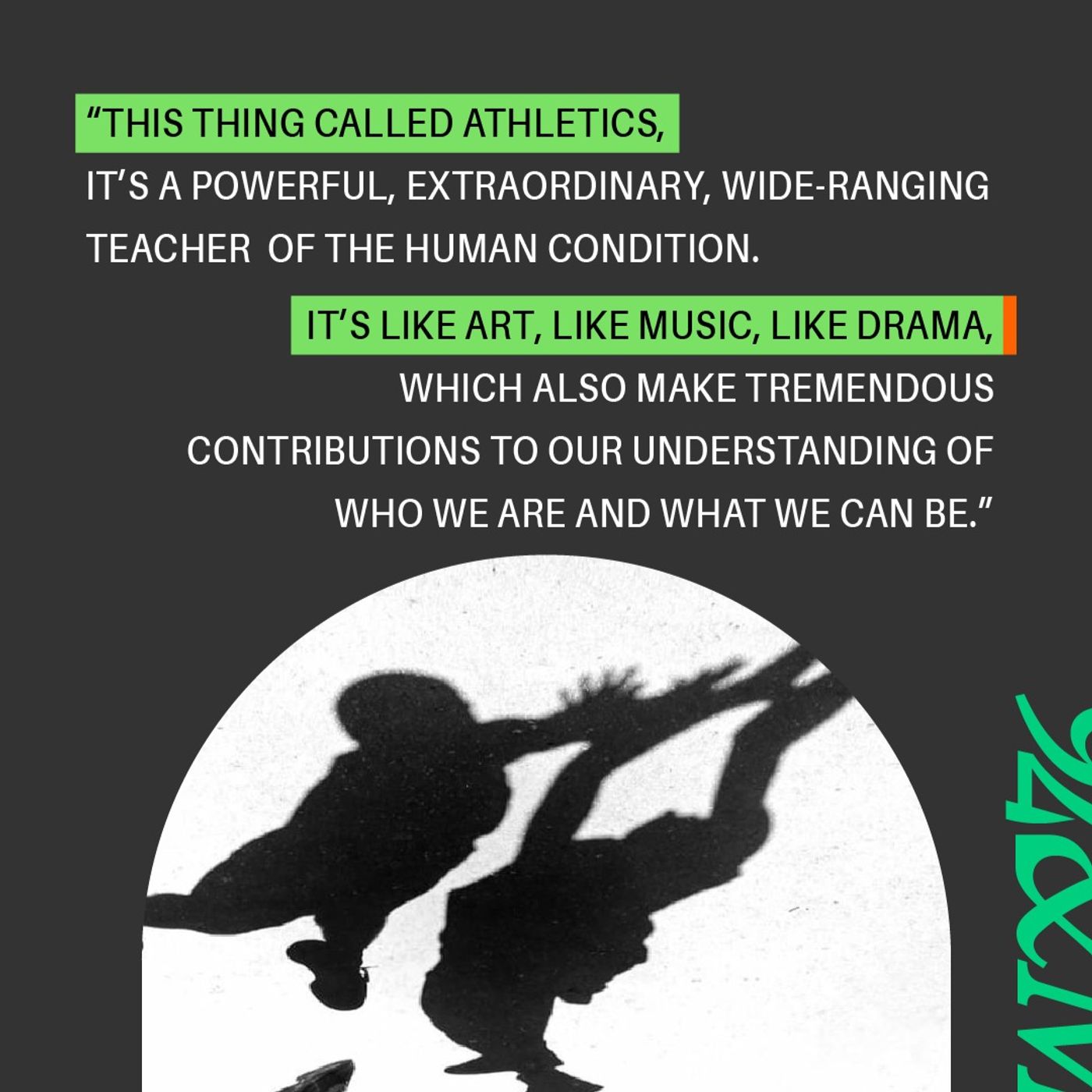 006. How Basketball Can Save The World (Part 02) W/ David Hollander