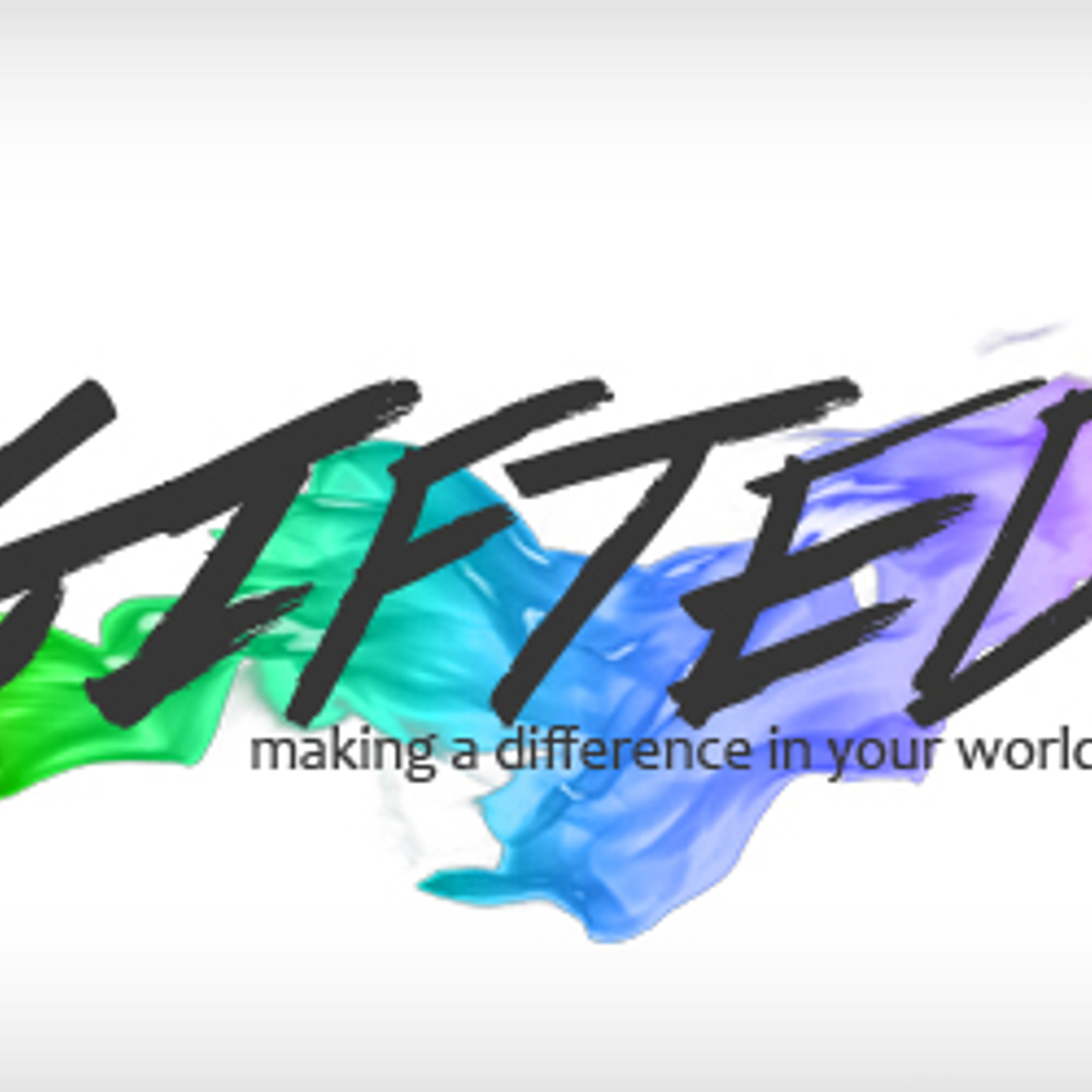 Gifted: Making A Difference In Your World Part 3 episode artwork