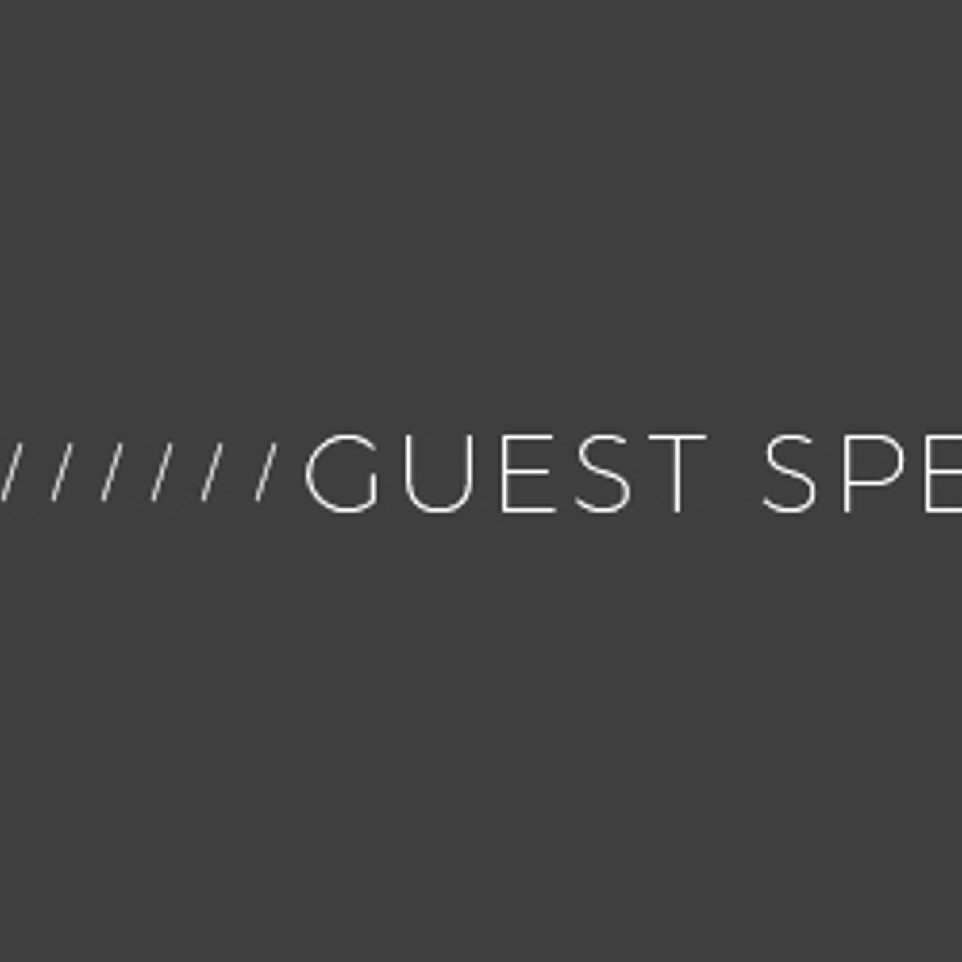 Where Do You Stand? episode artwork