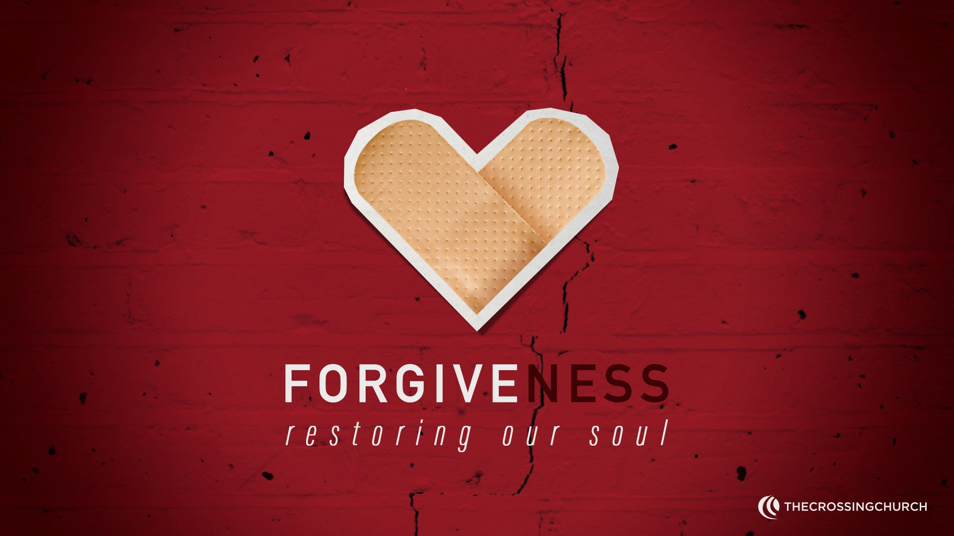 Why You Can Never Forgive God episode artwork