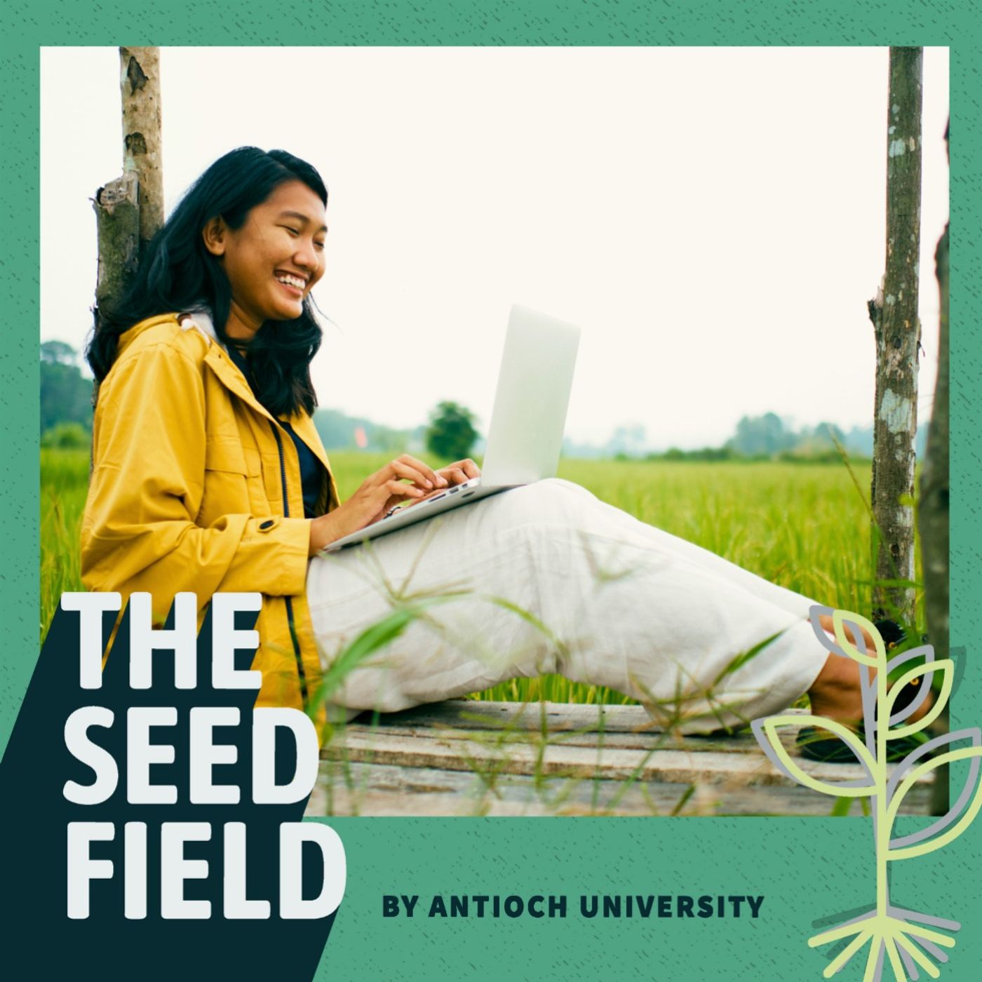 The Seed Field