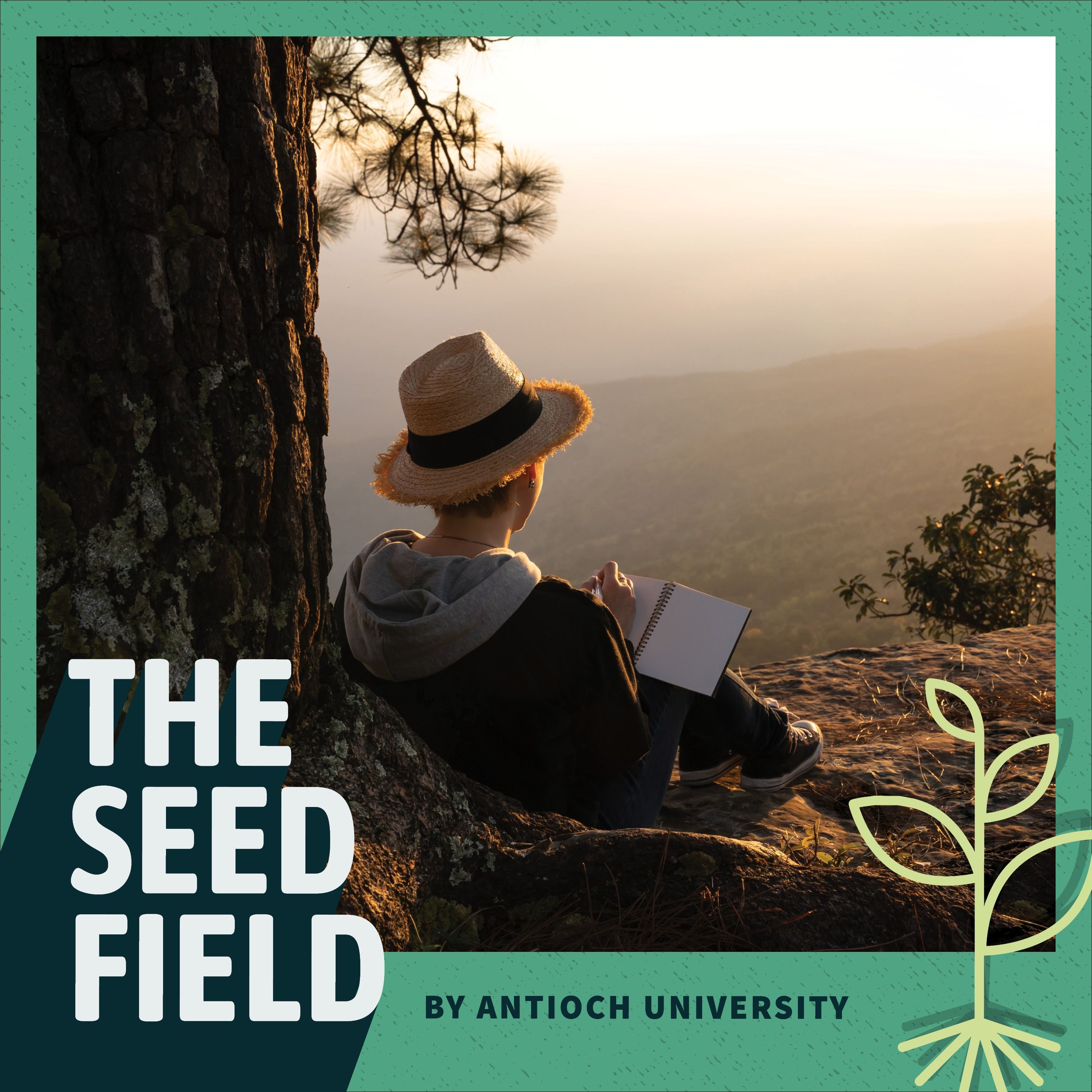 The Seed Field