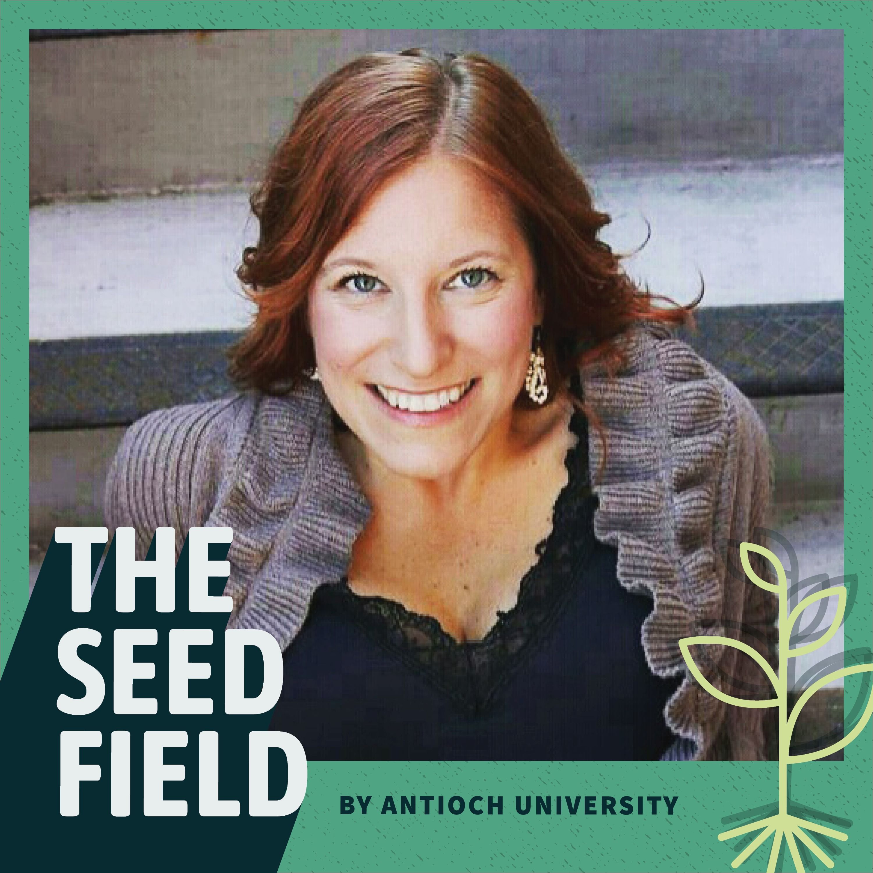 The Seed Field