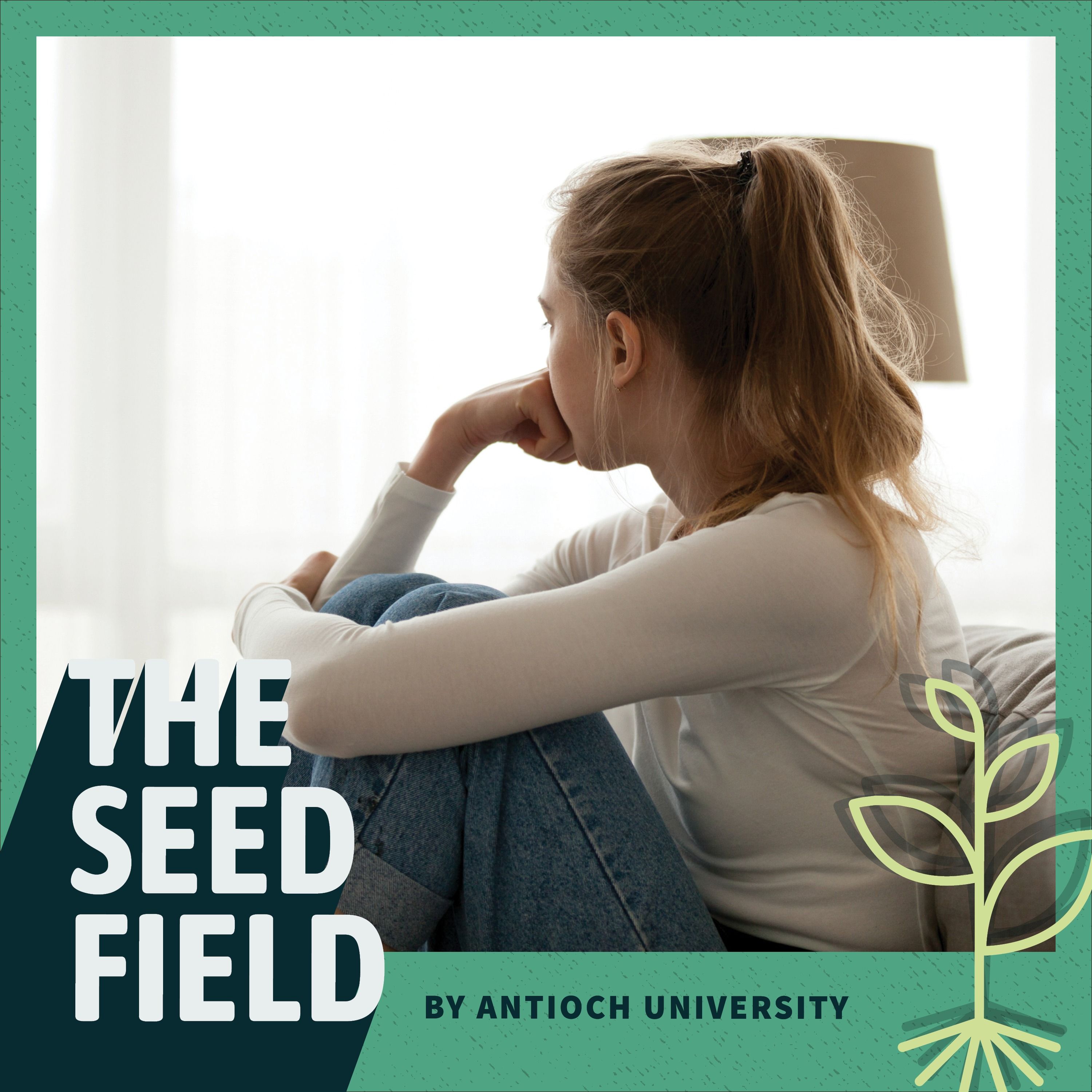 The Seed Field
