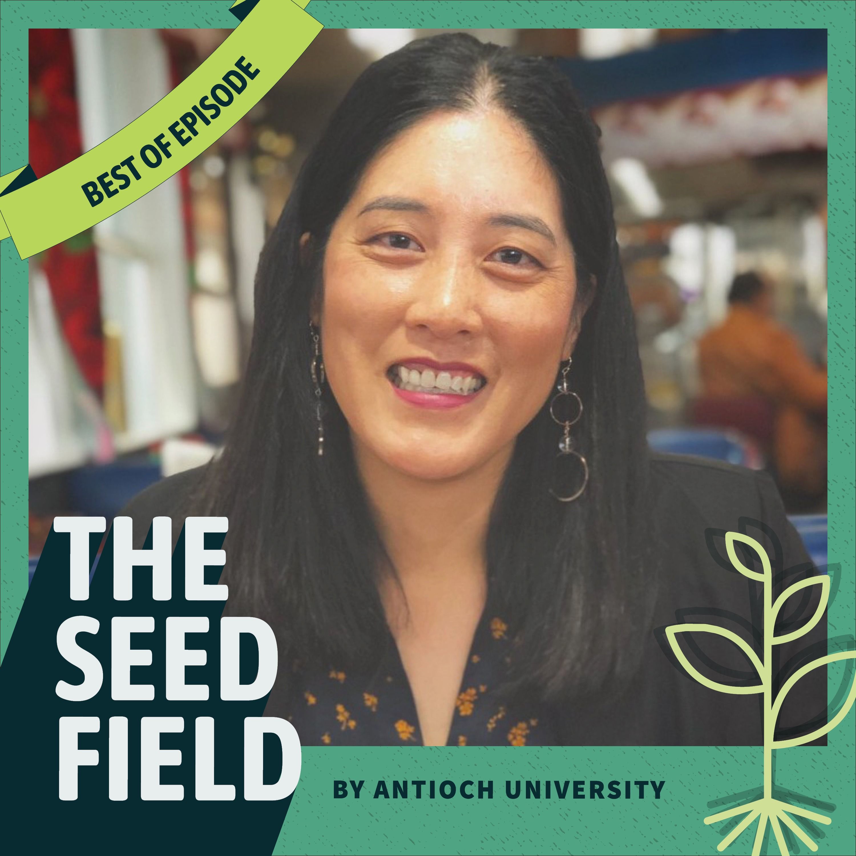 The Seed Field