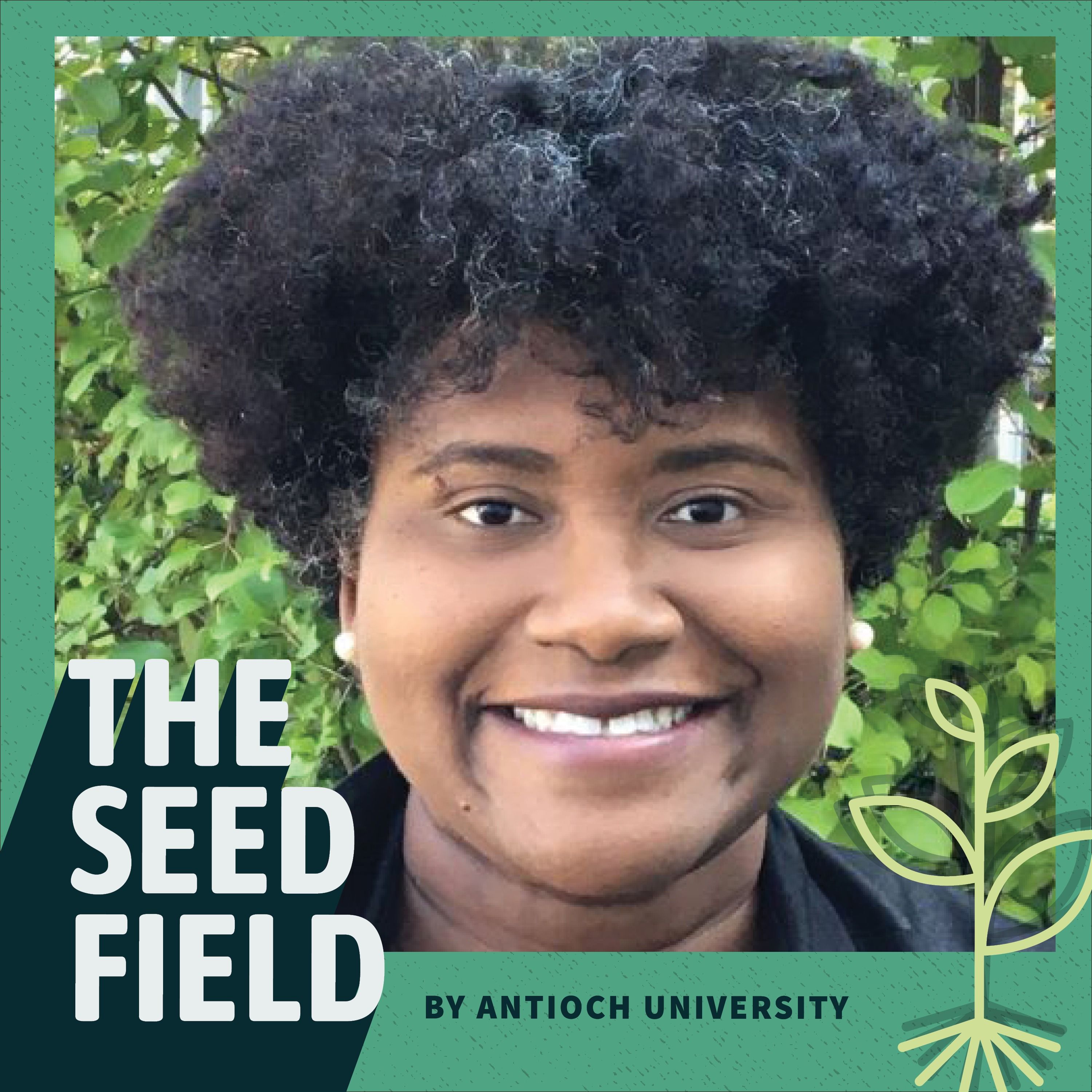 The Seed Field