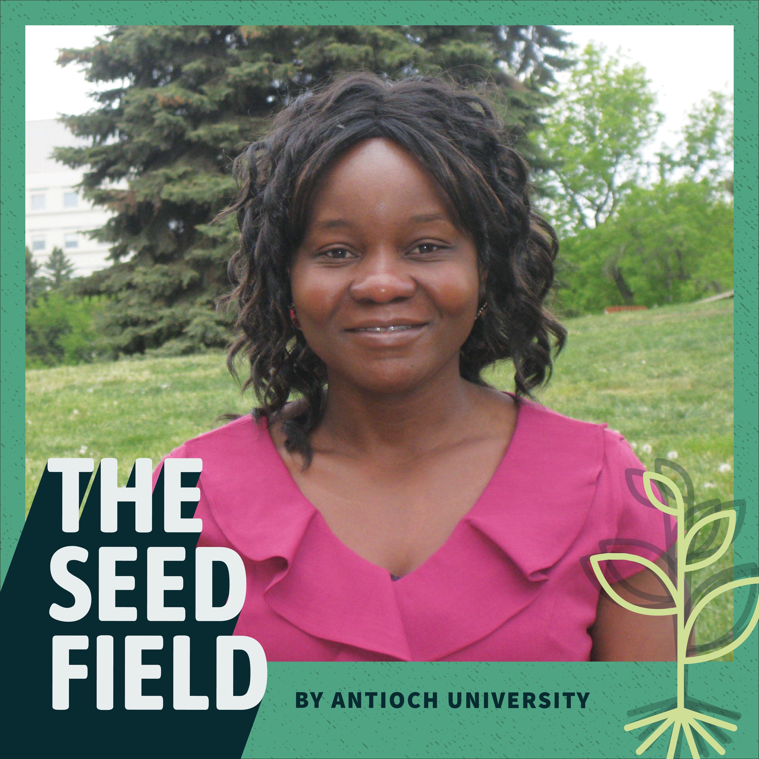 The Seed Field