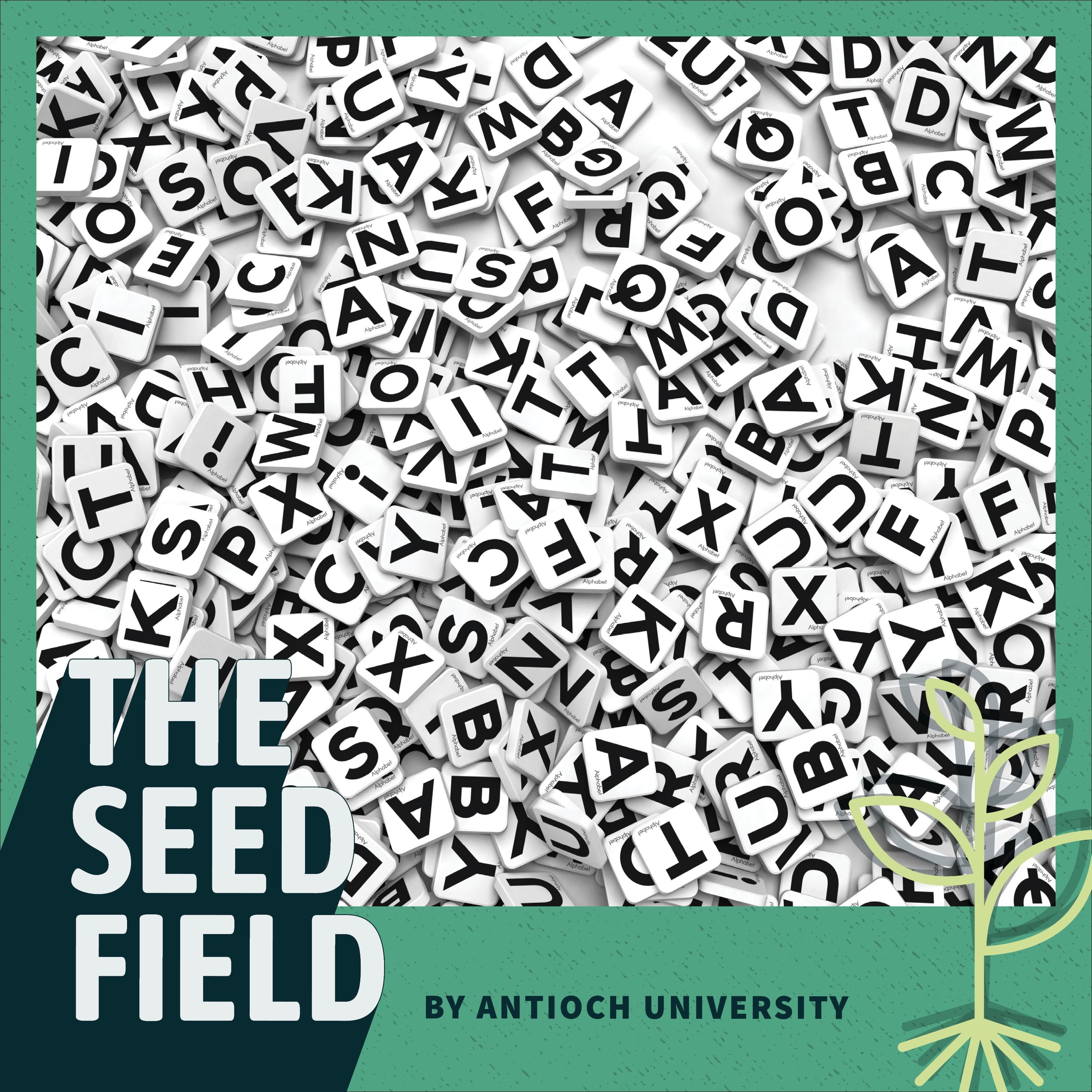 The Seed Field