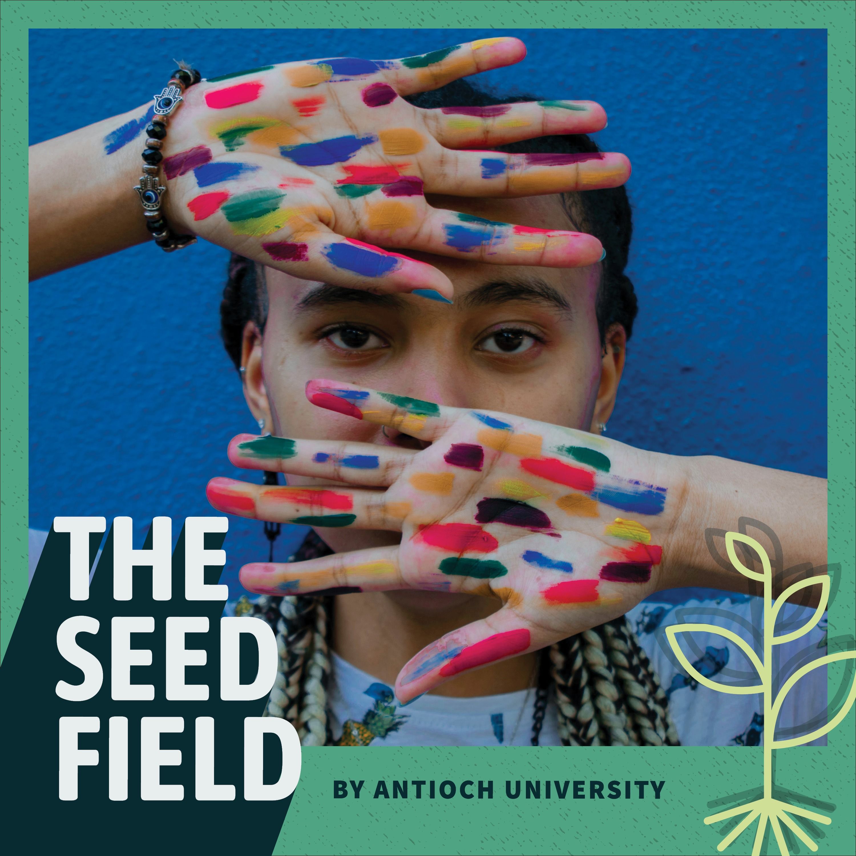 The Seed Field