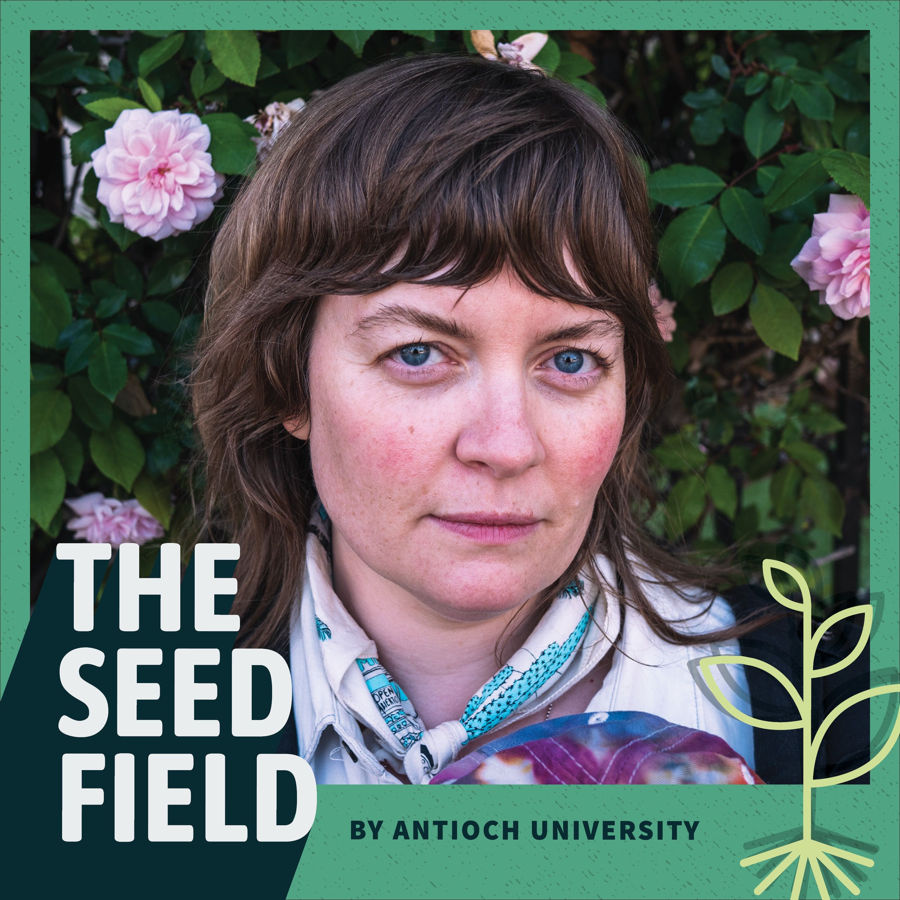 The Seed Field