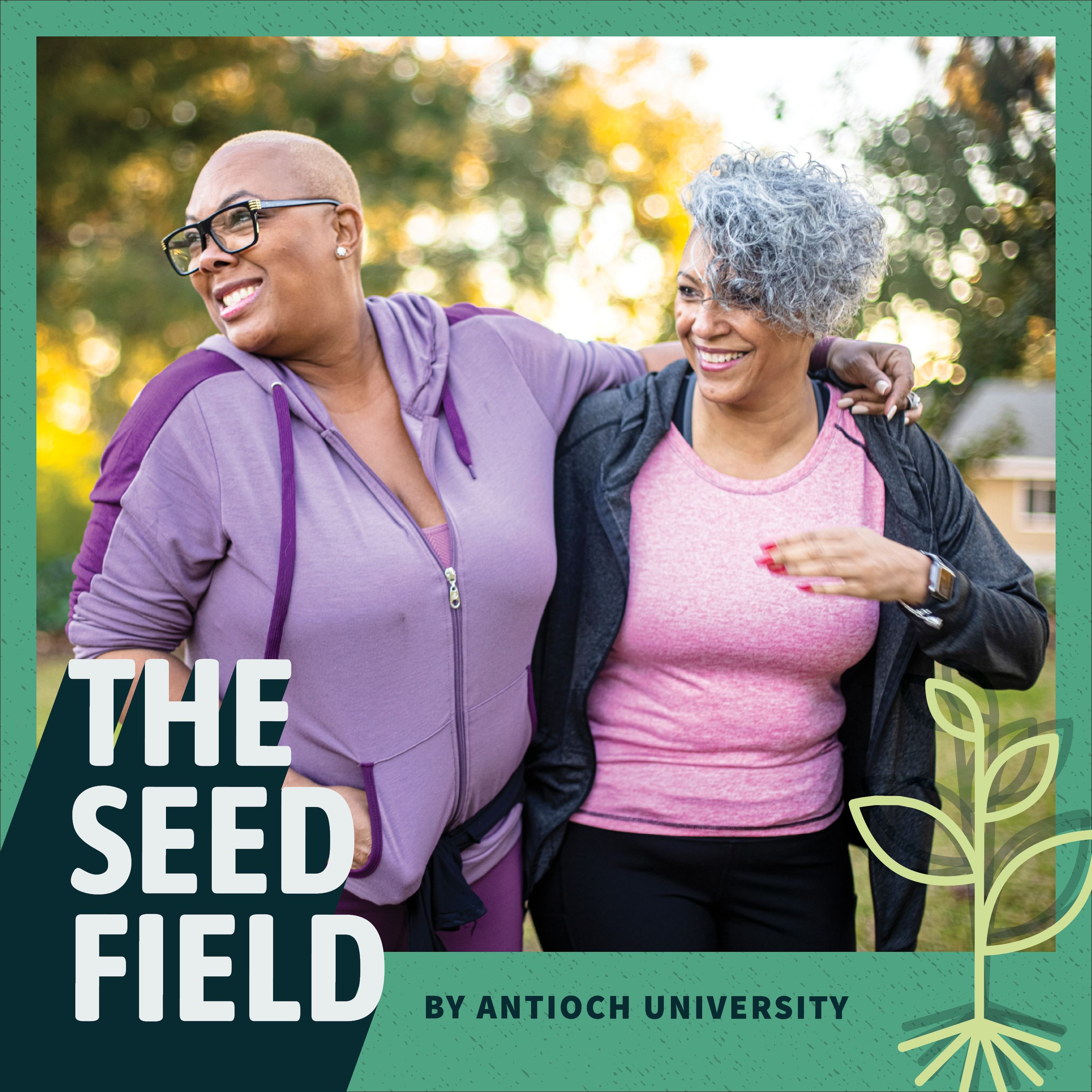 The Seed Field