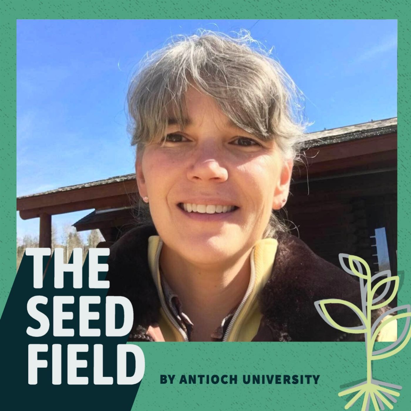 The Seed Field