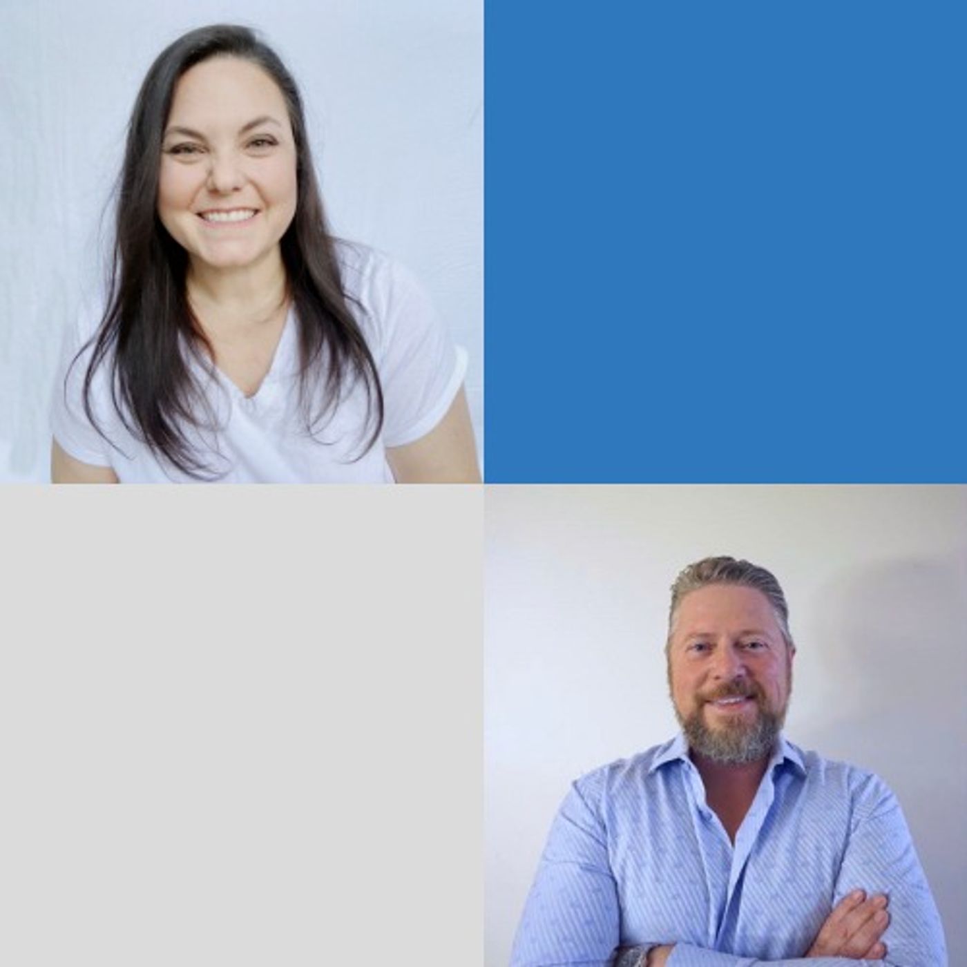 Diapers & Deployments  The SkillMil Podcast