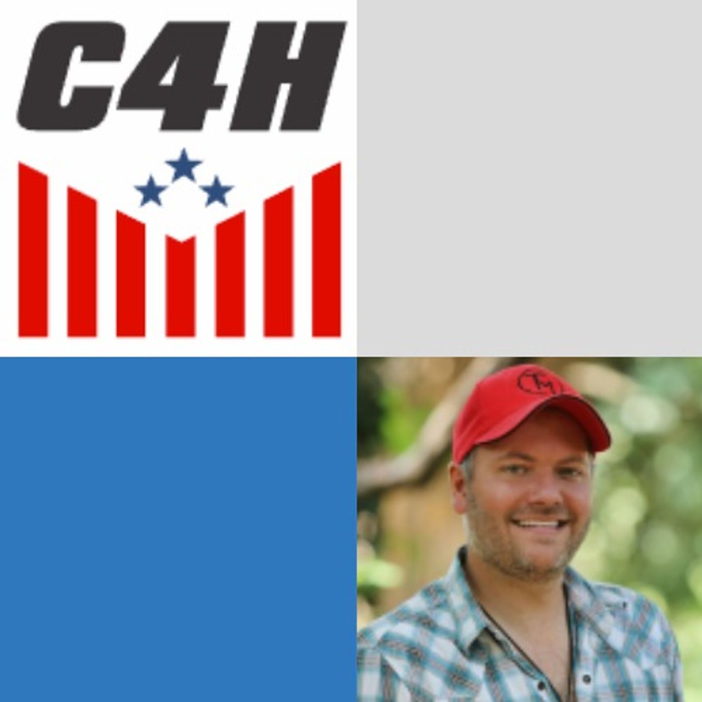 Diapers & Deployments  The SkillMil Podcast