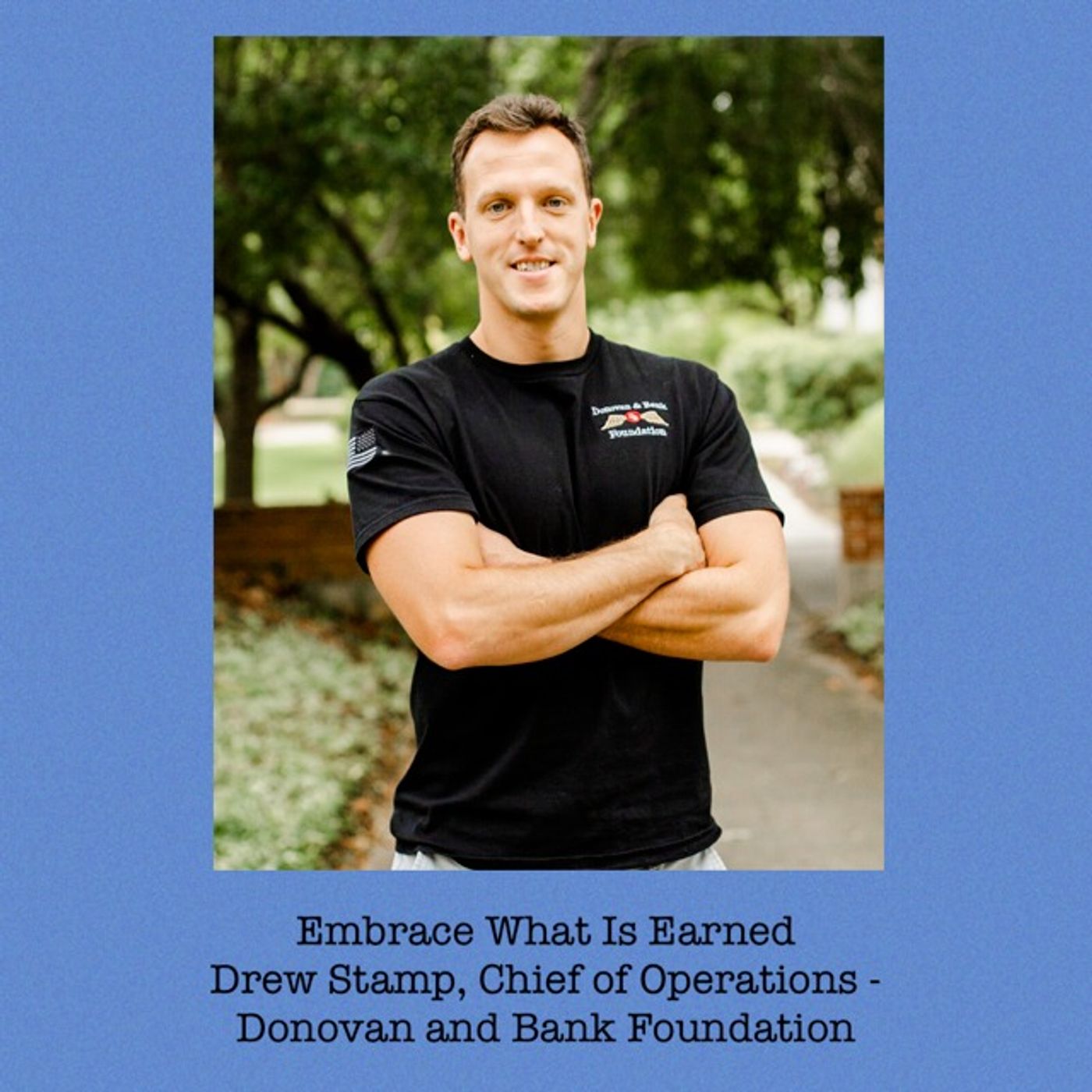 Diapers & Deployments  The SkillMil Podcast