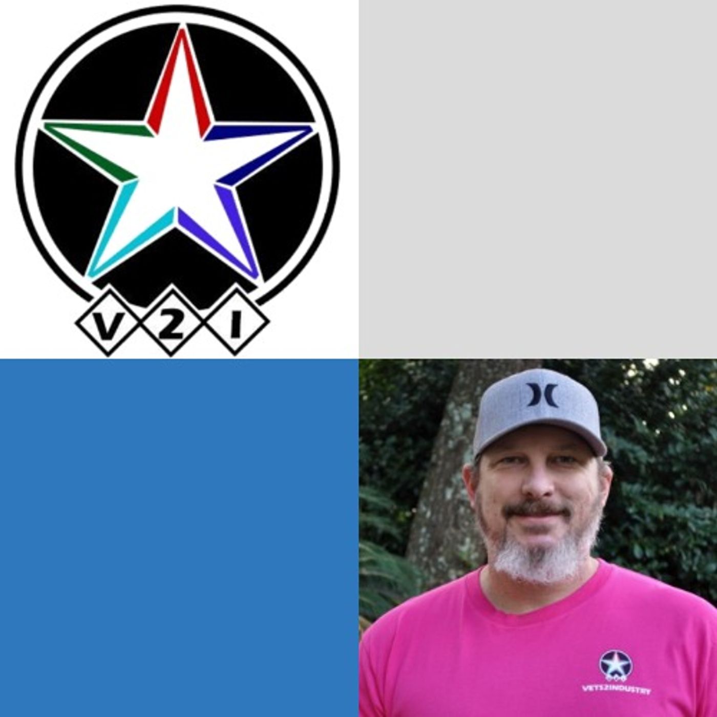 Diapers & Deployments  The SkillMil Podcast