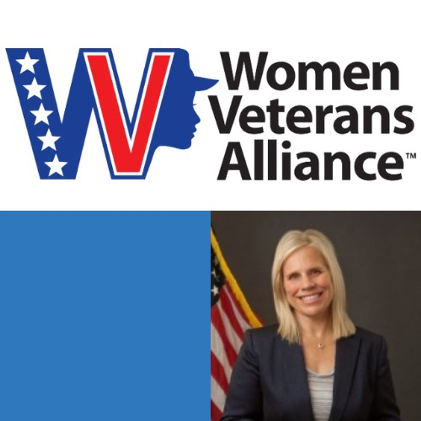 Diapers & Deployments  The SkillMil Podcast