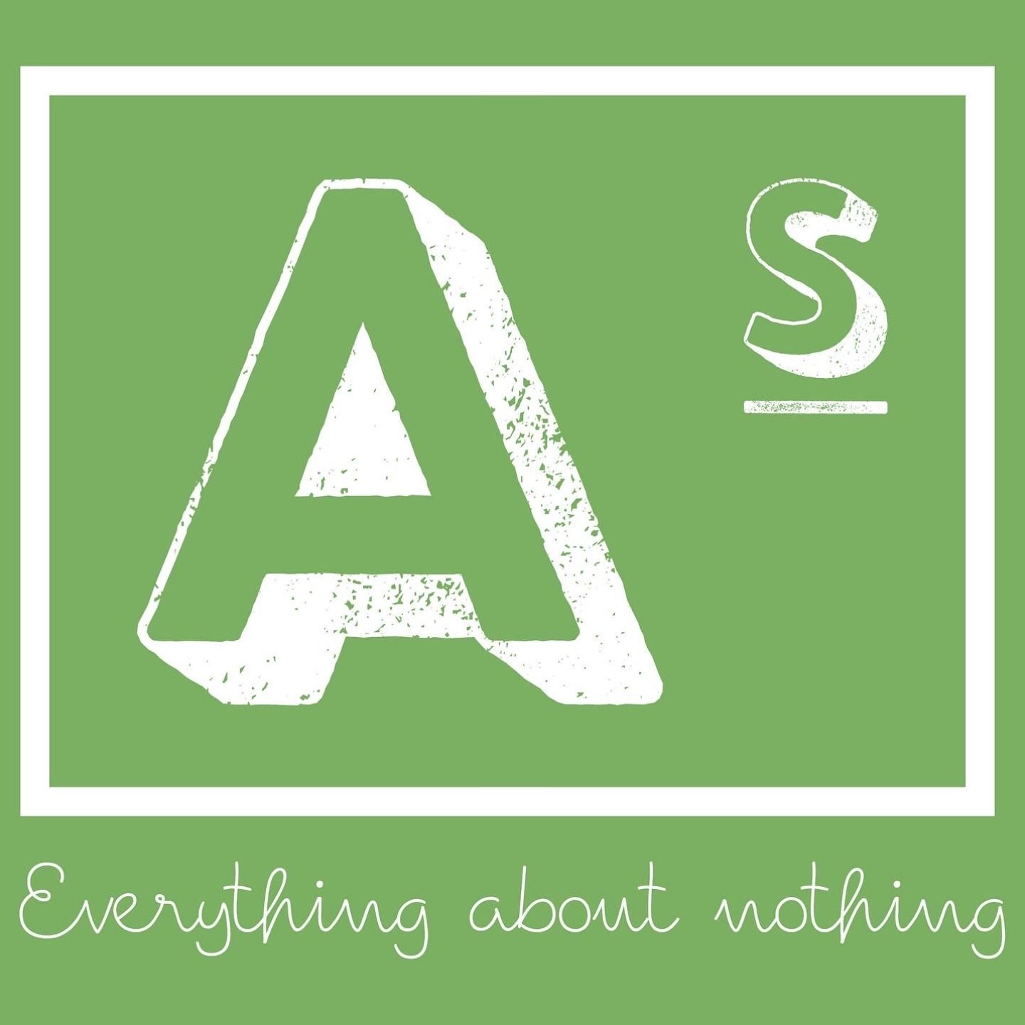 Season 1 Finale Along came a Spider Audio Length 011746