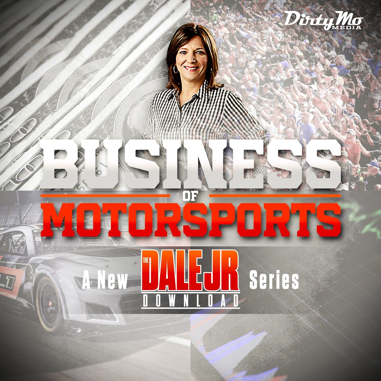 Mike Davis Explains What Staying Authentic Has Cost Dirty Mo