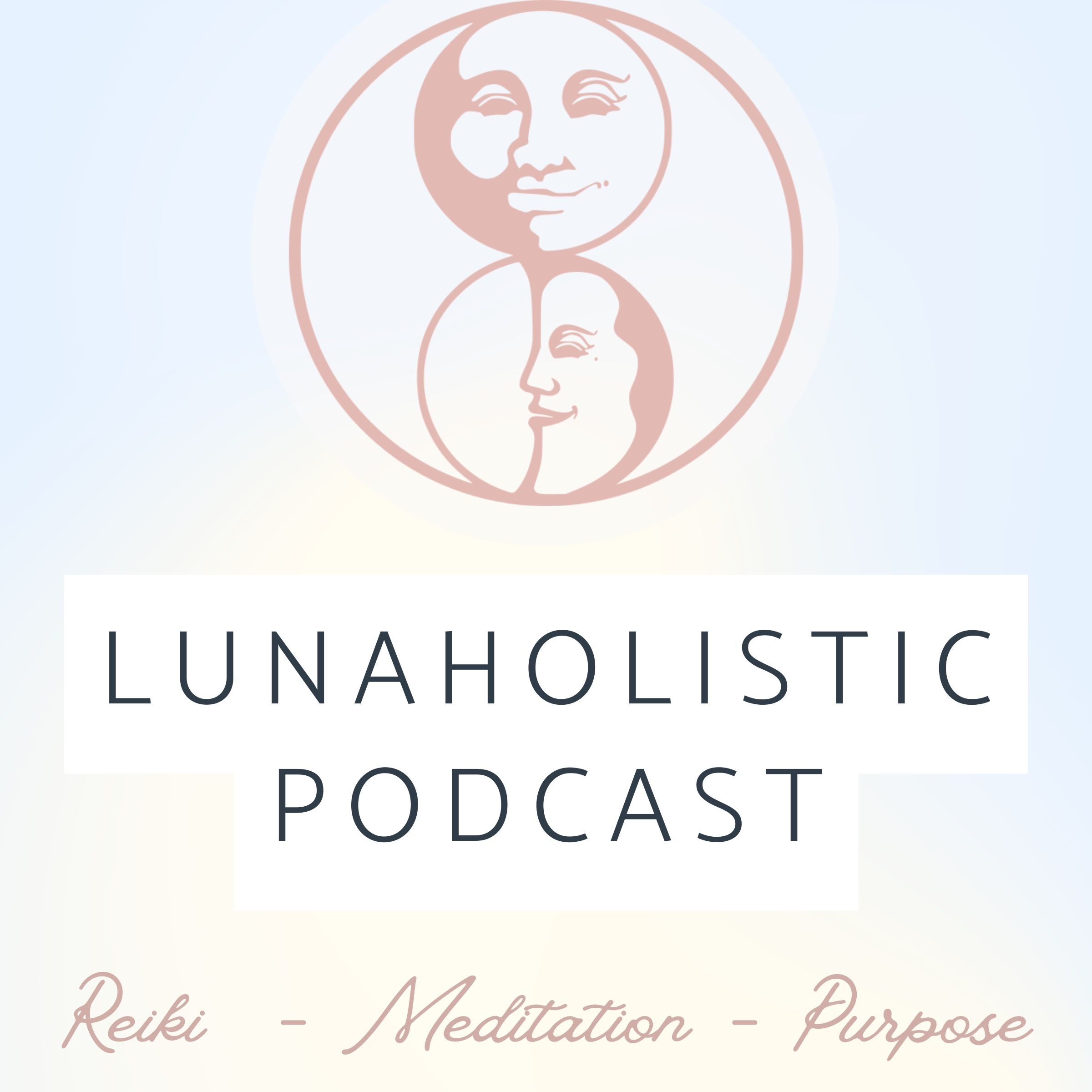 51 -  Energy Protection for Empaths