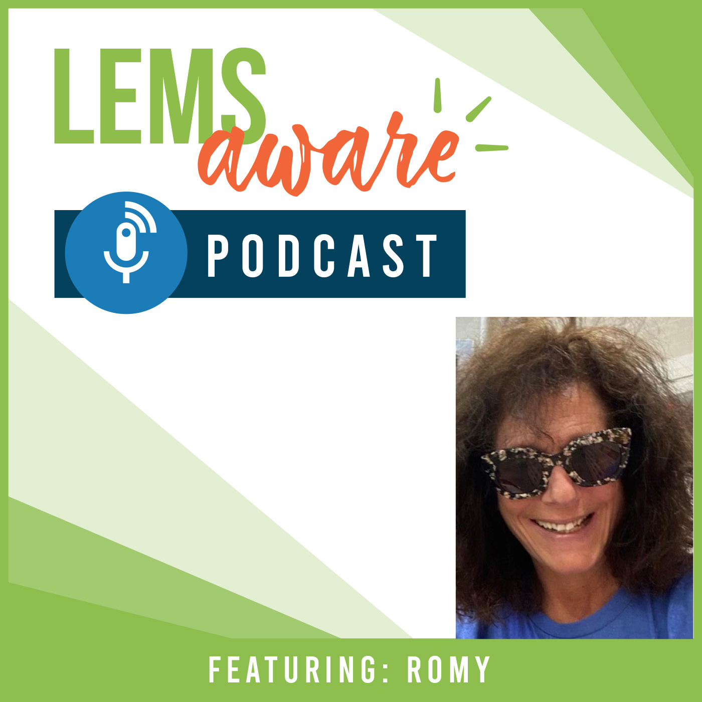 Built for Comfort, Not for Speed