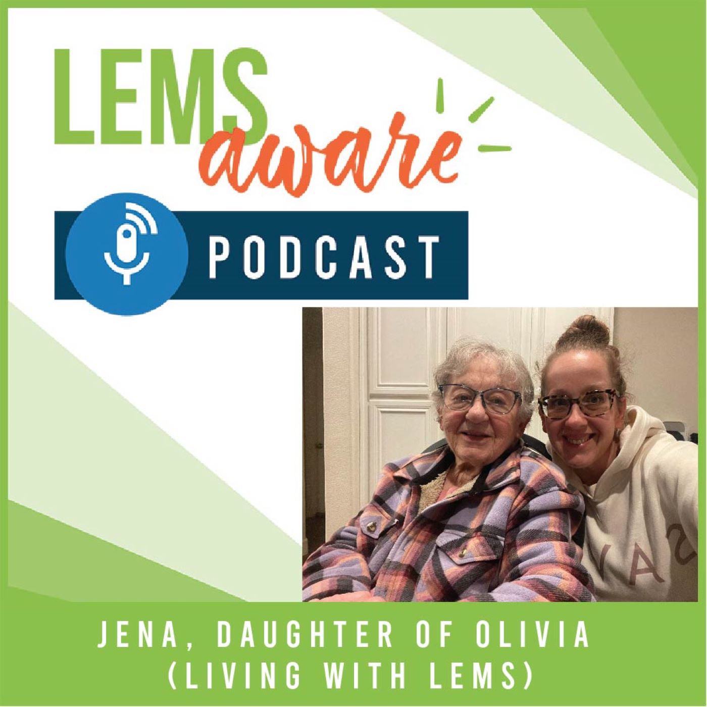 Balancing Caregiving and Independence