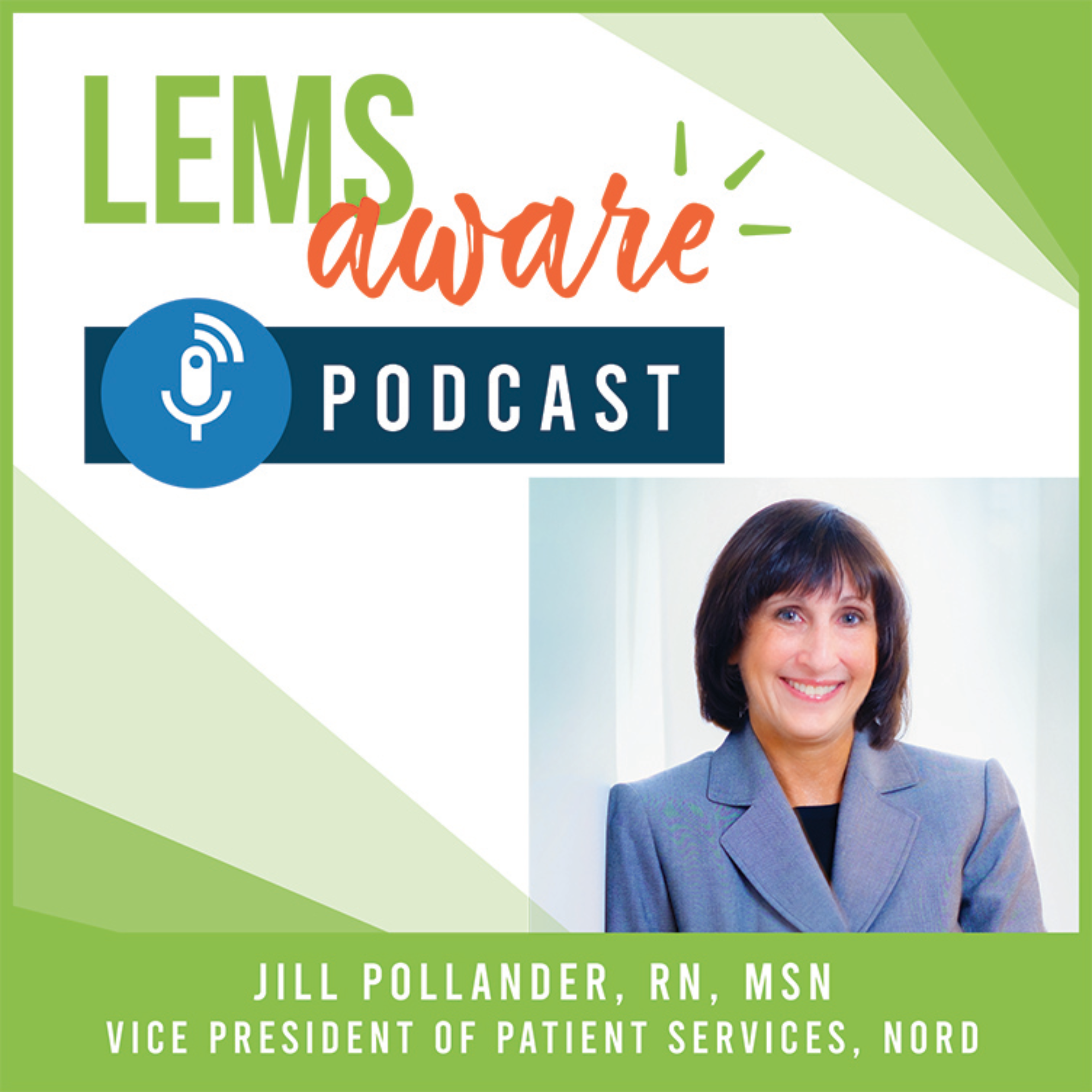 Rare Disease Day 2023: You Can Get Involved to Raise Awareness for Rare Diseases