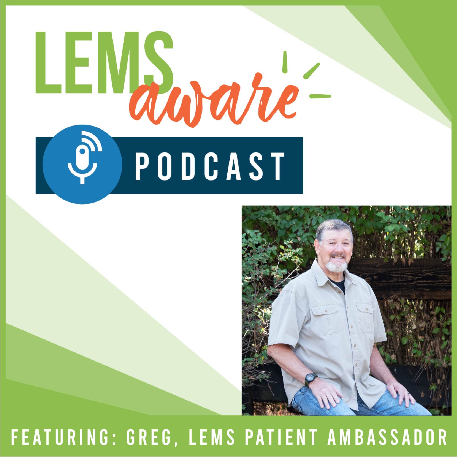 Attitude is Everything