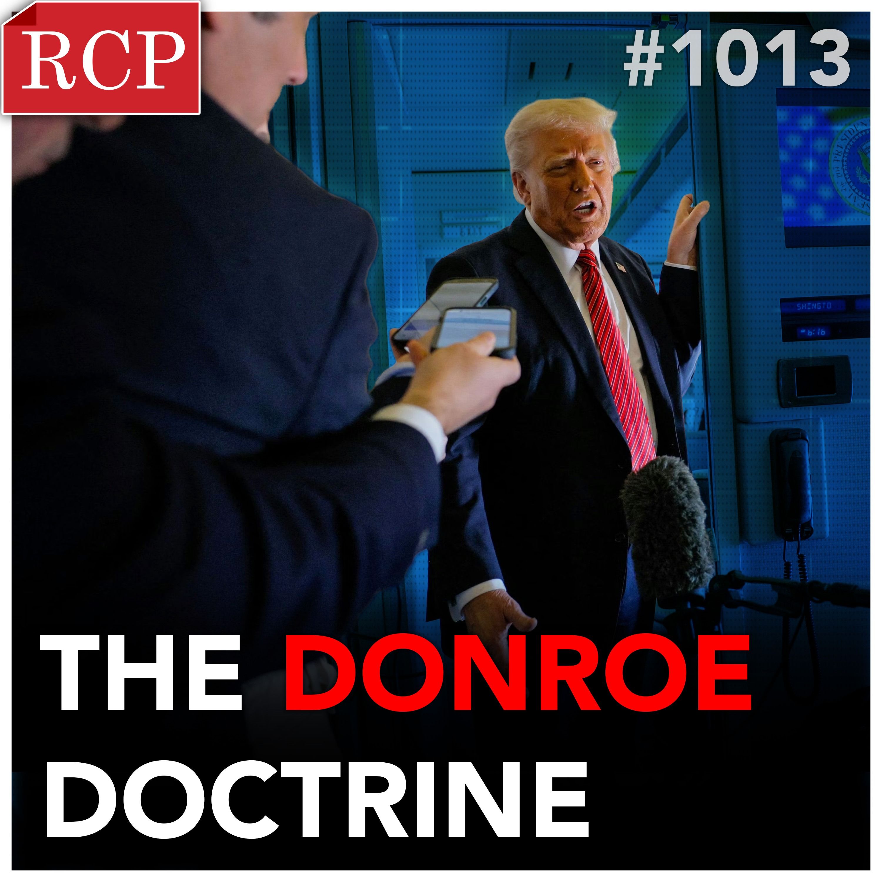 What Comes Next in Venezuela, Cuba and Other Latin American Countries?