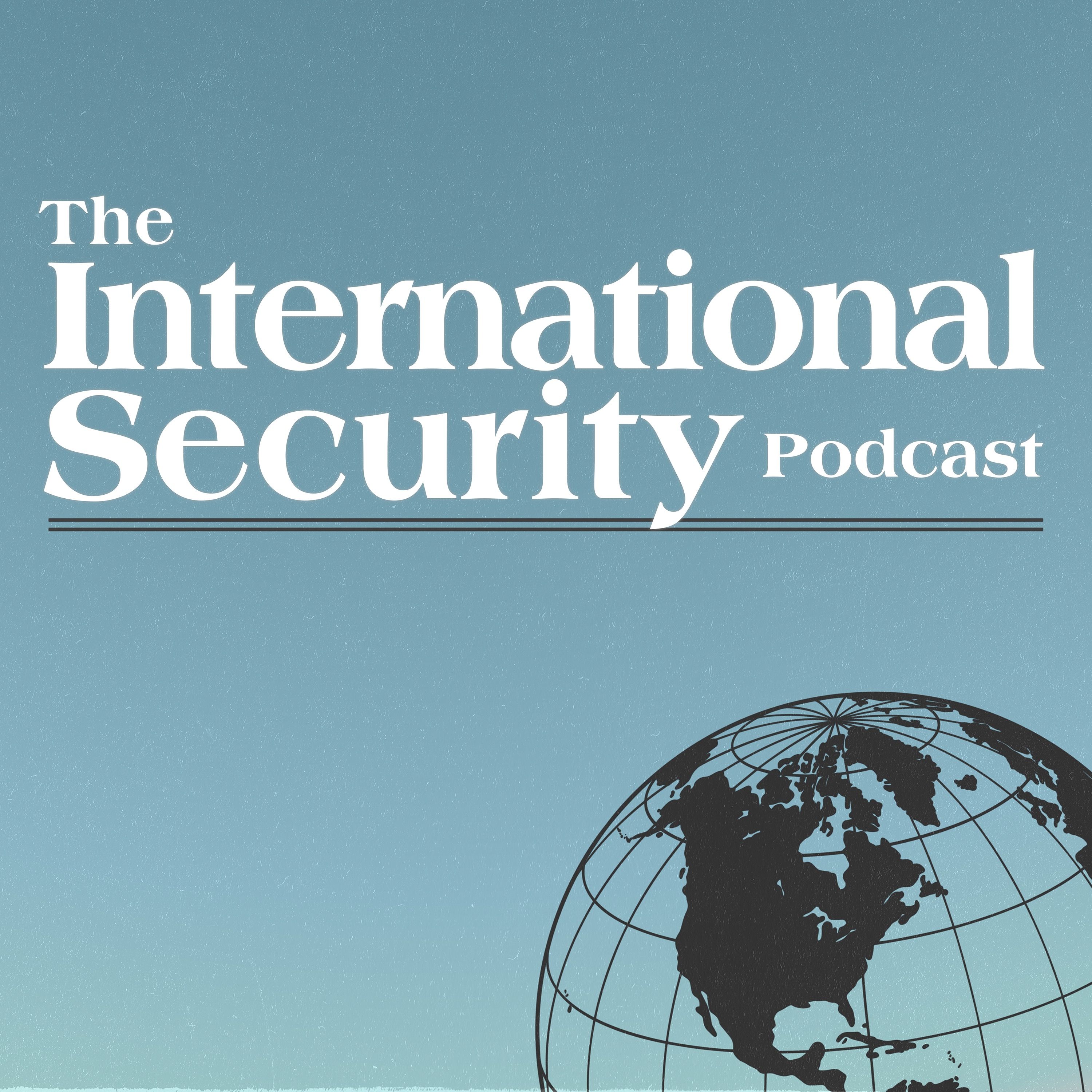1 - A ‘Nuclear Umbrella’ for Ukraine?